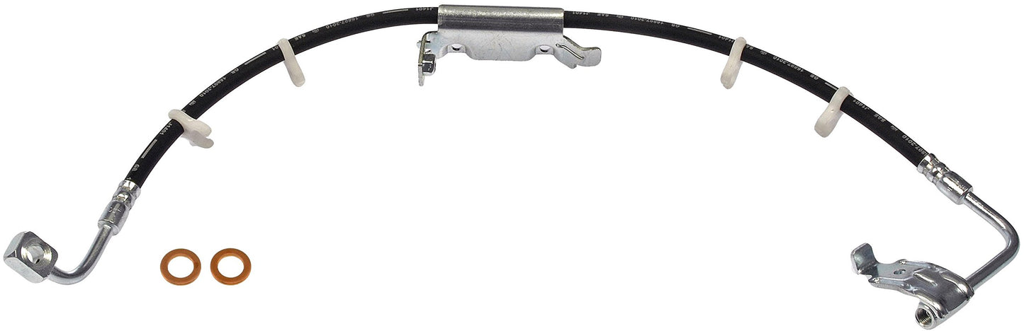 DORMAN H621750
