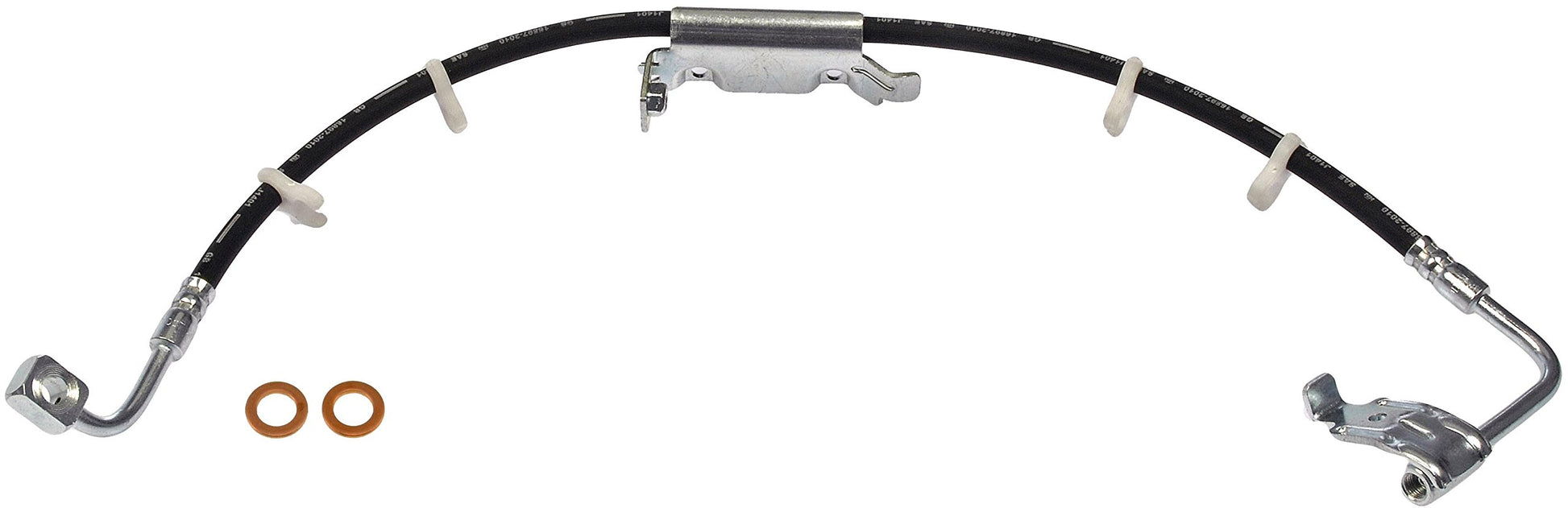 DORMAN H621750