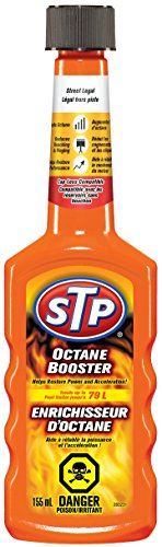 STP 17112