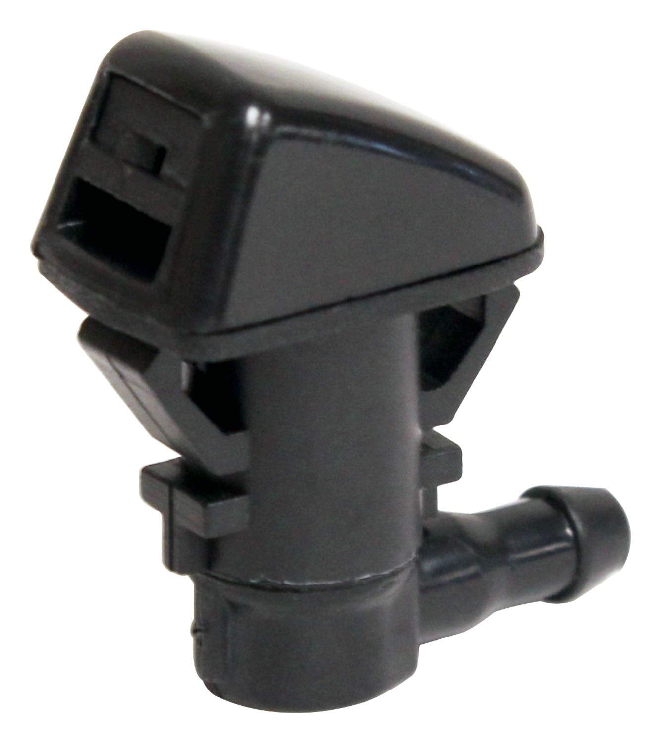 CROWN AUTO 55157319AA