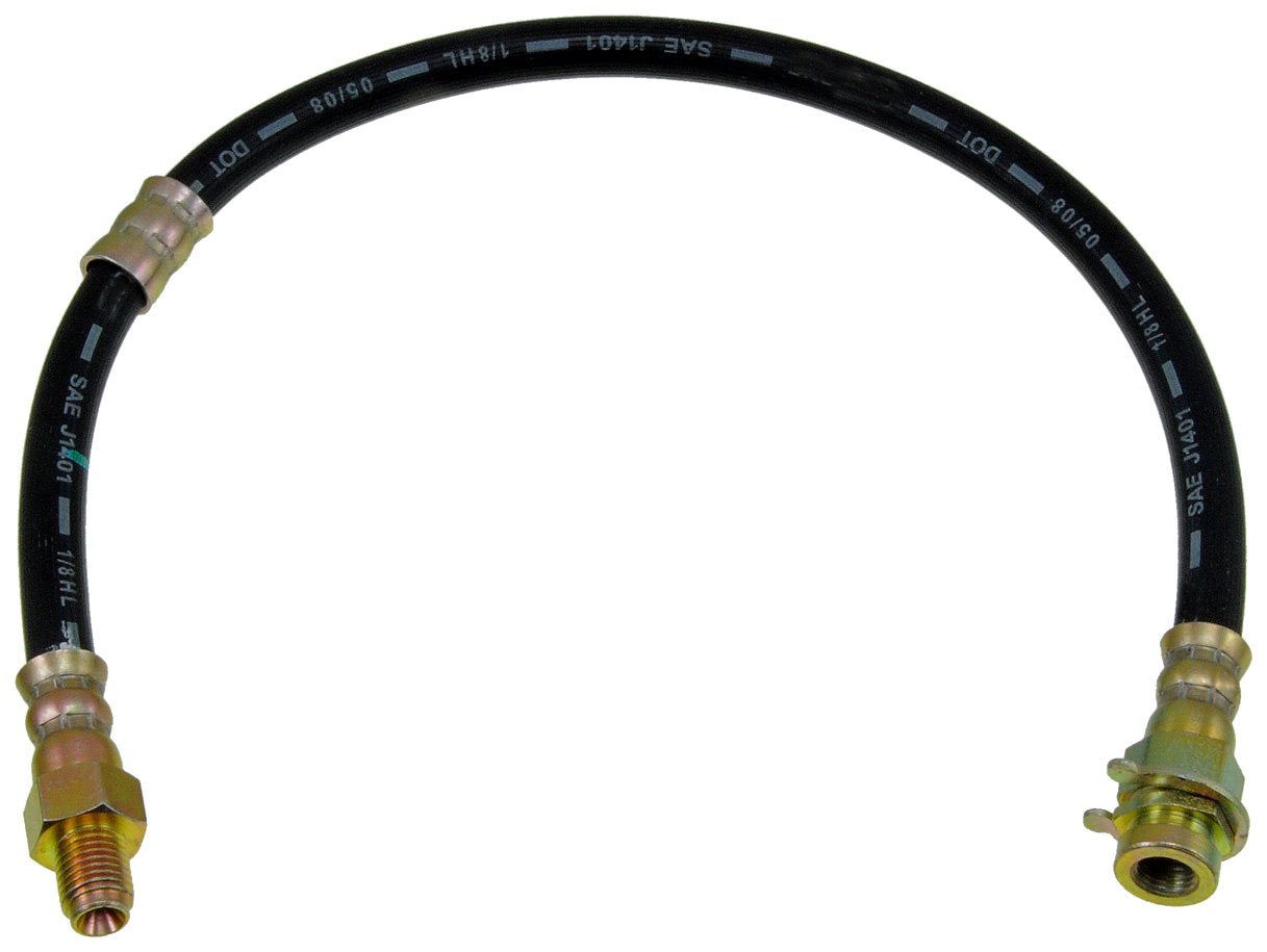 DORMAN H71371