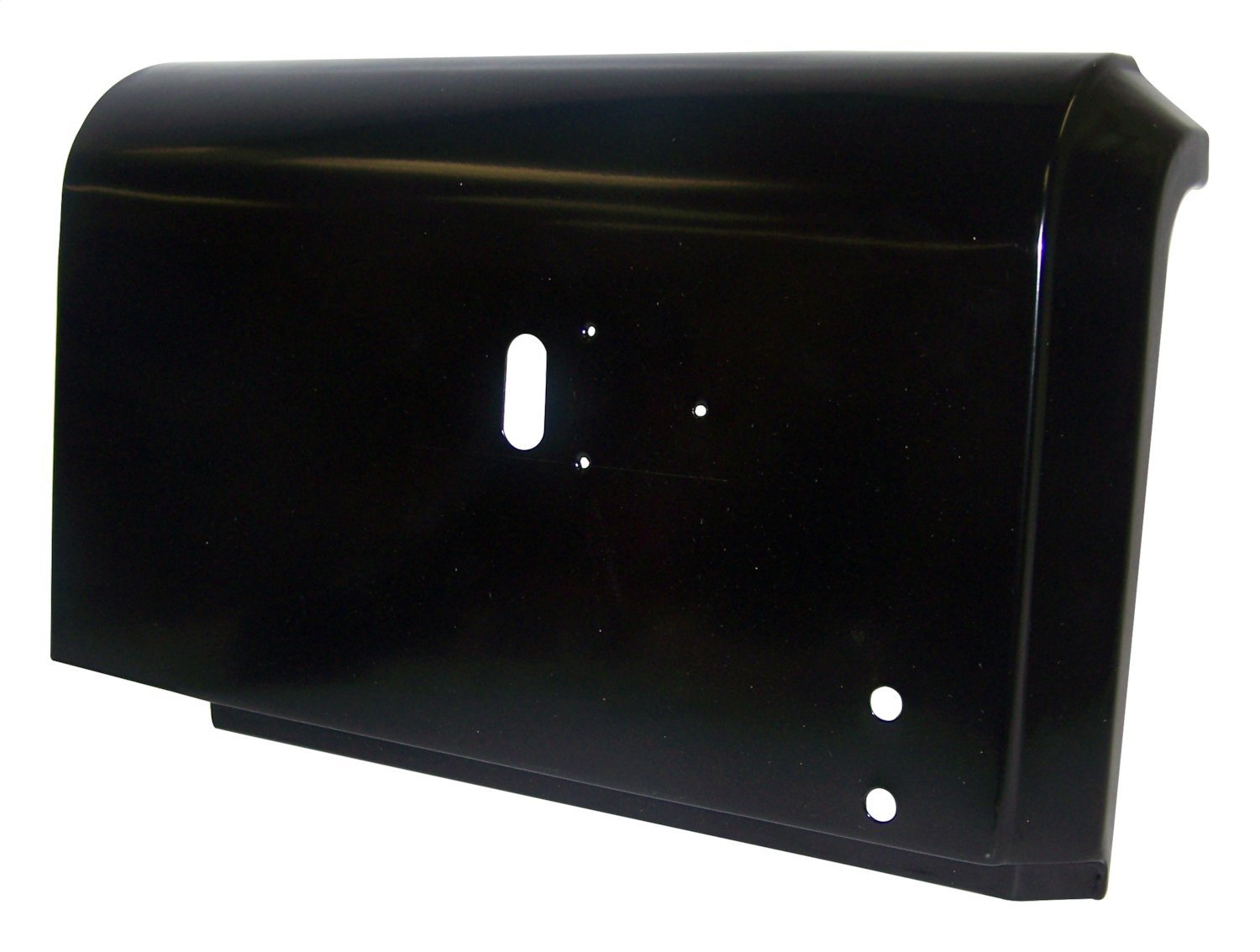 CROWN AUTO J5764221