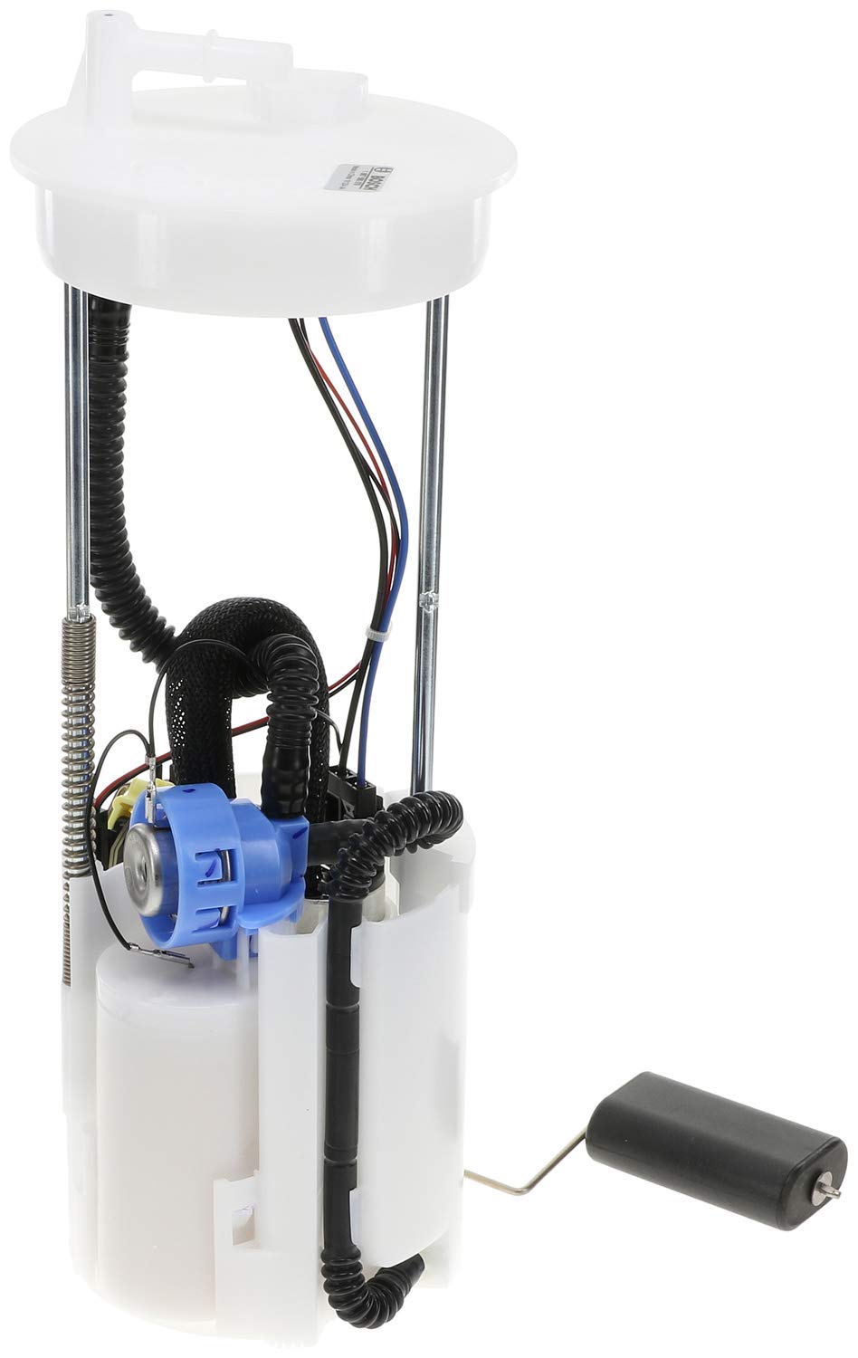 BOSCH 66184