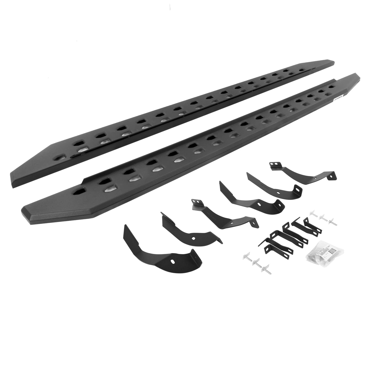 GO RHINO 9405187SPC