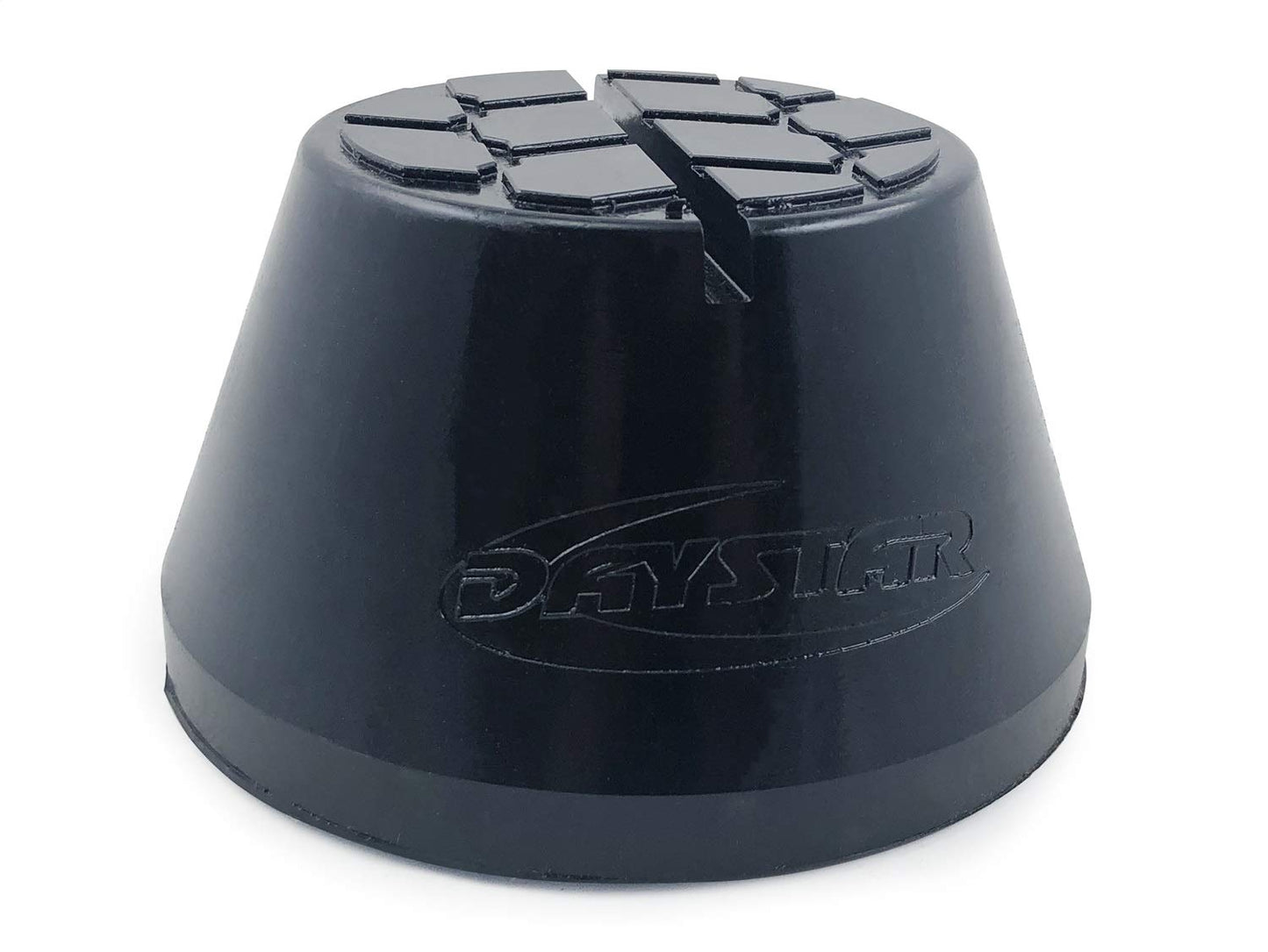 DAYSTAR KU31002