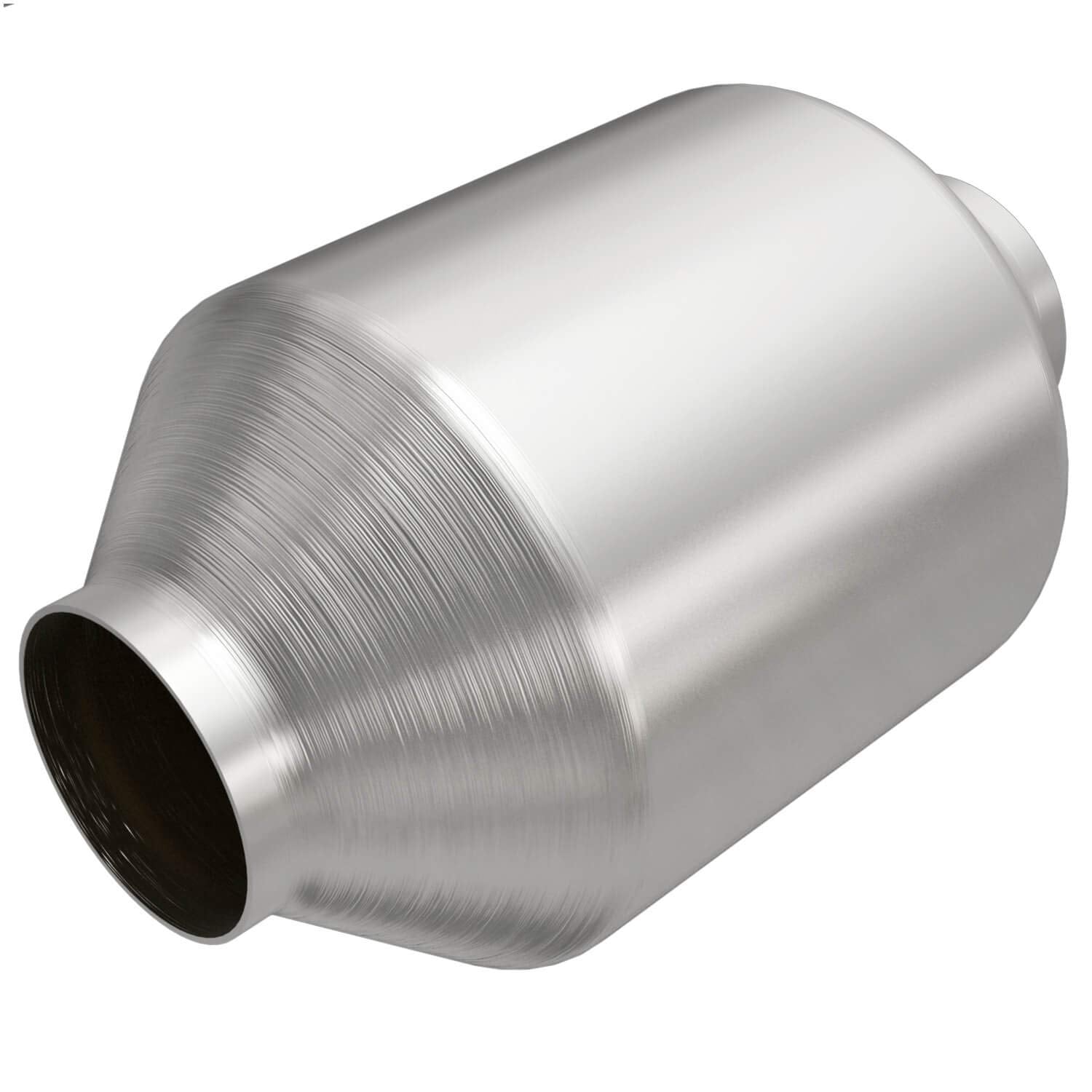 MAGNAFLOW 5491306