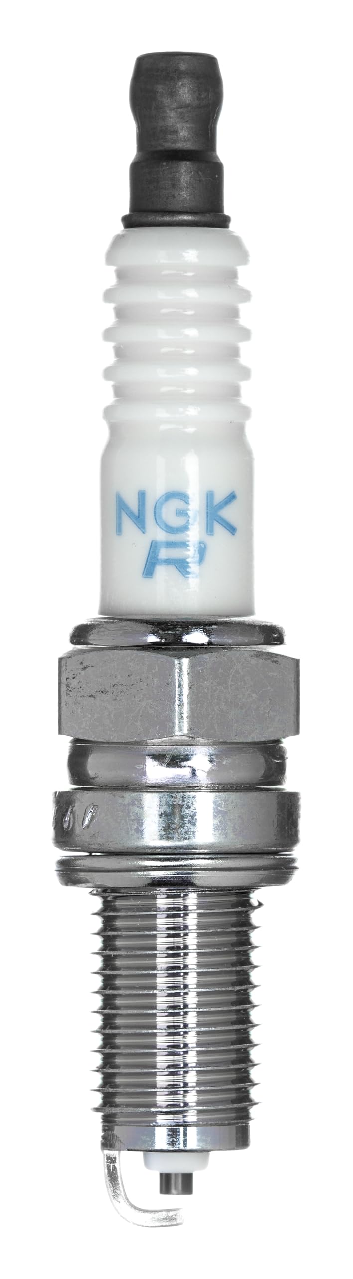 NGK 93226