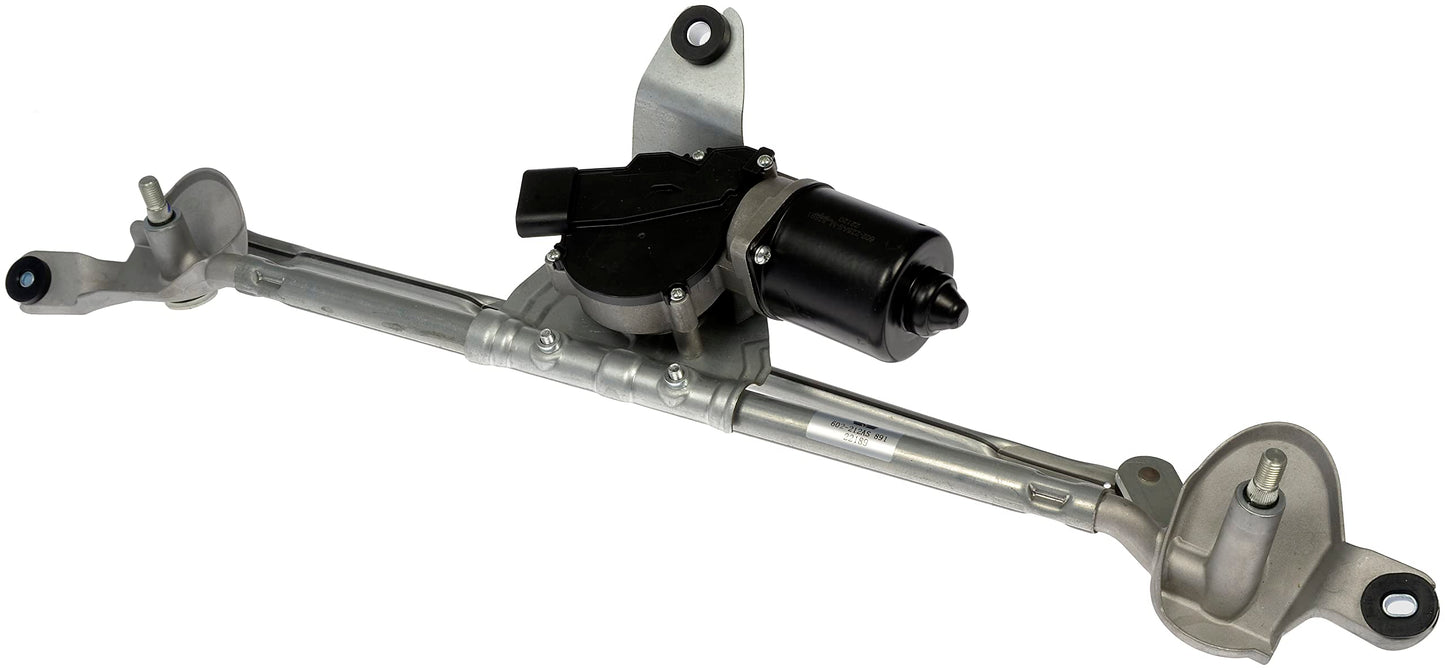DORMAN 602212AS