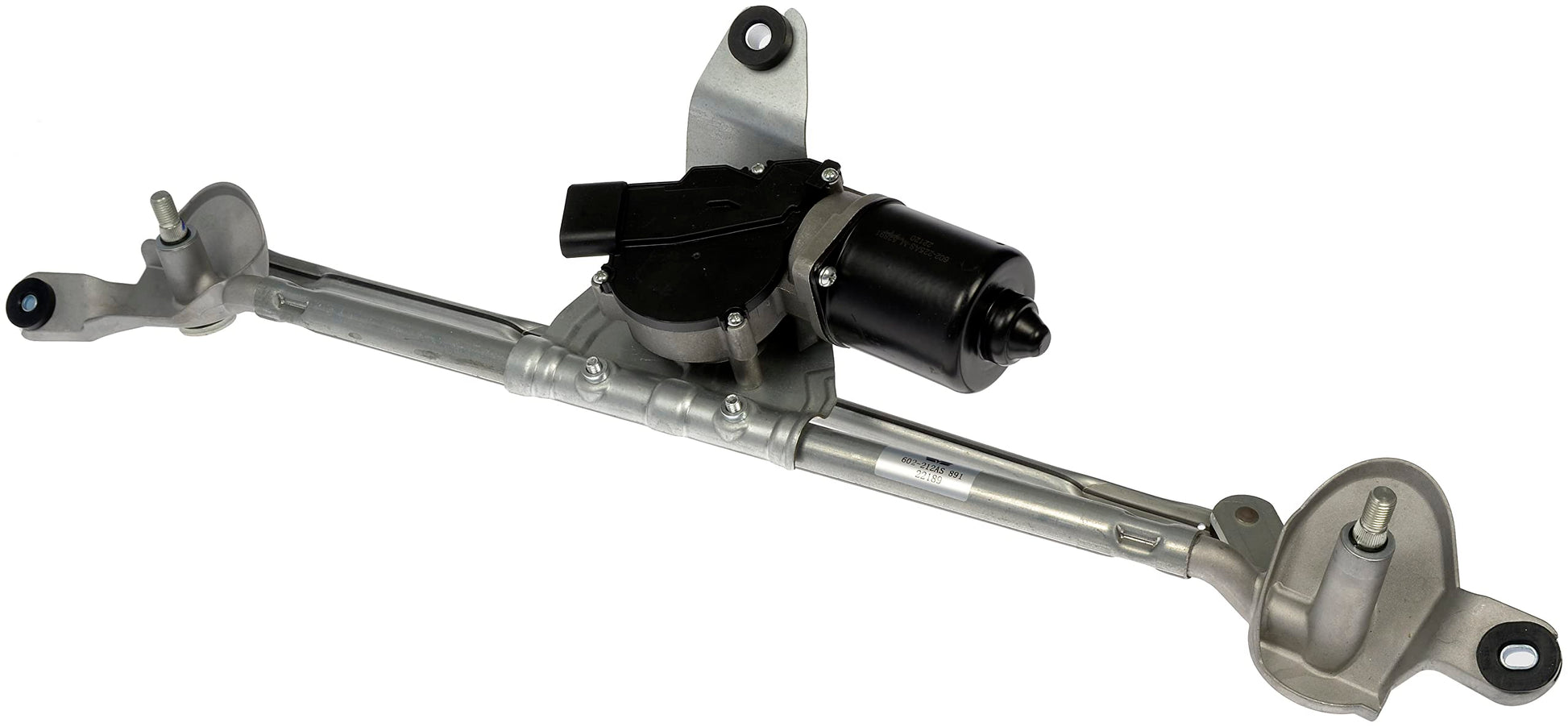 DORMAN 602212AS