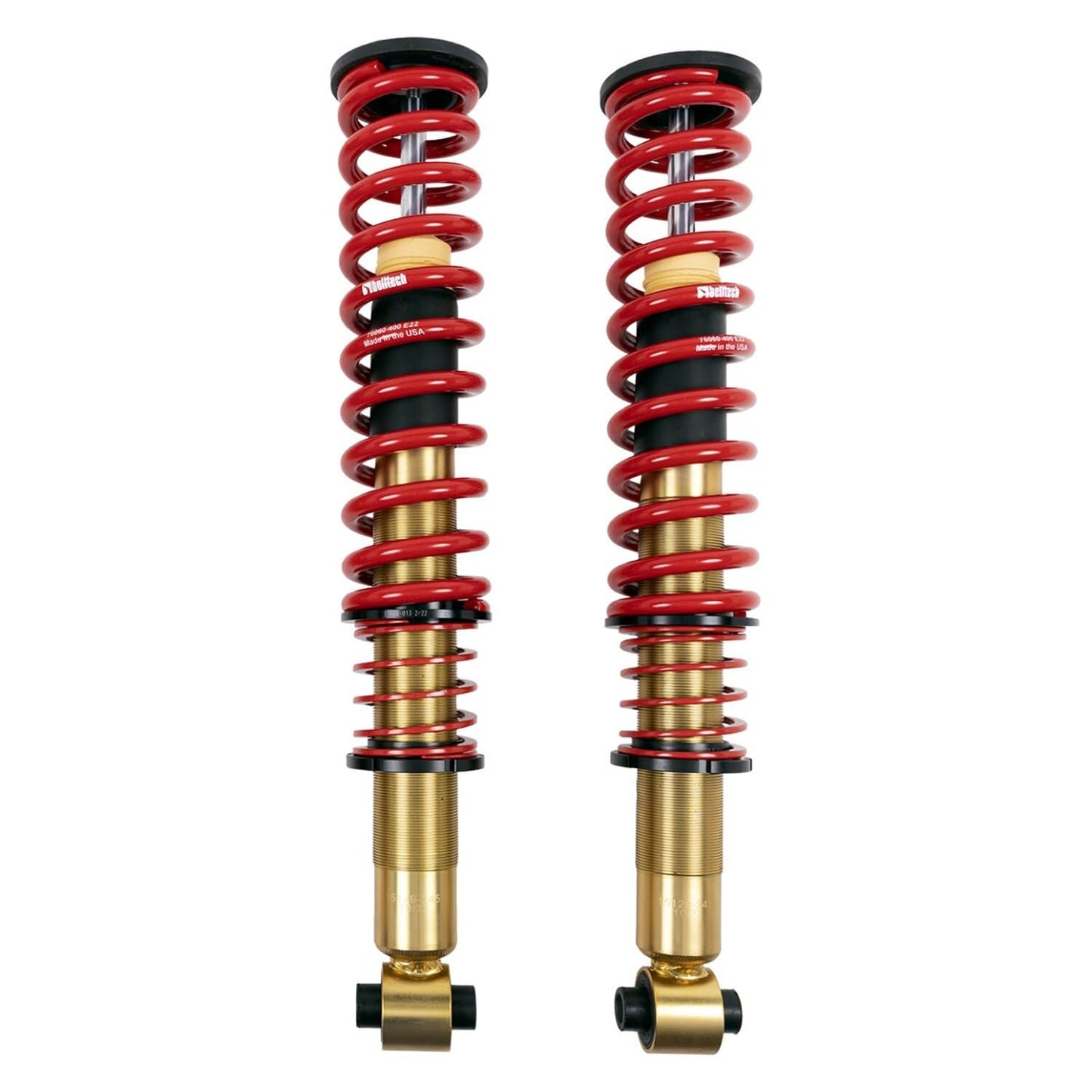 BELLTECH 15129