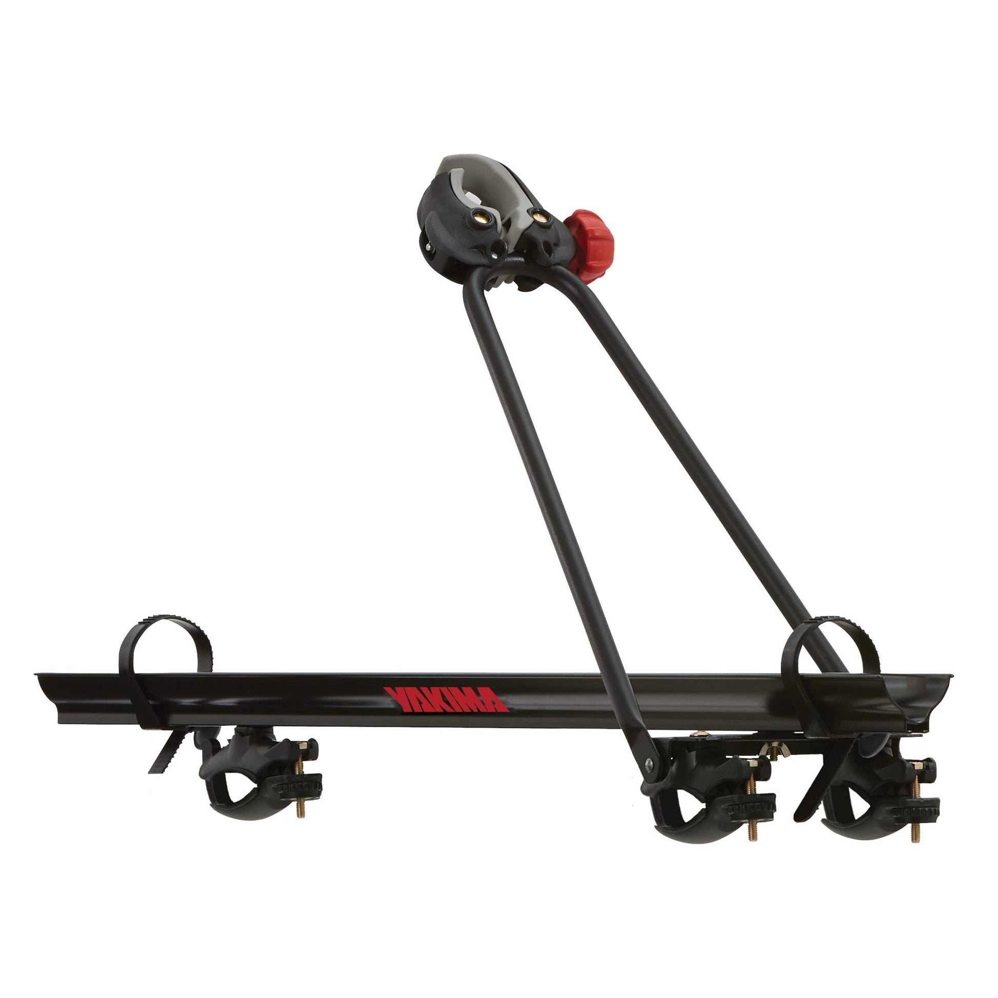 YAKIMA 8002093