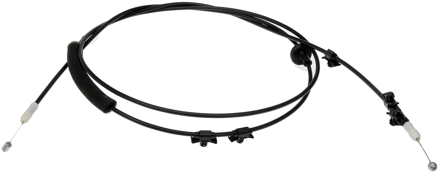 DORMAN 912431