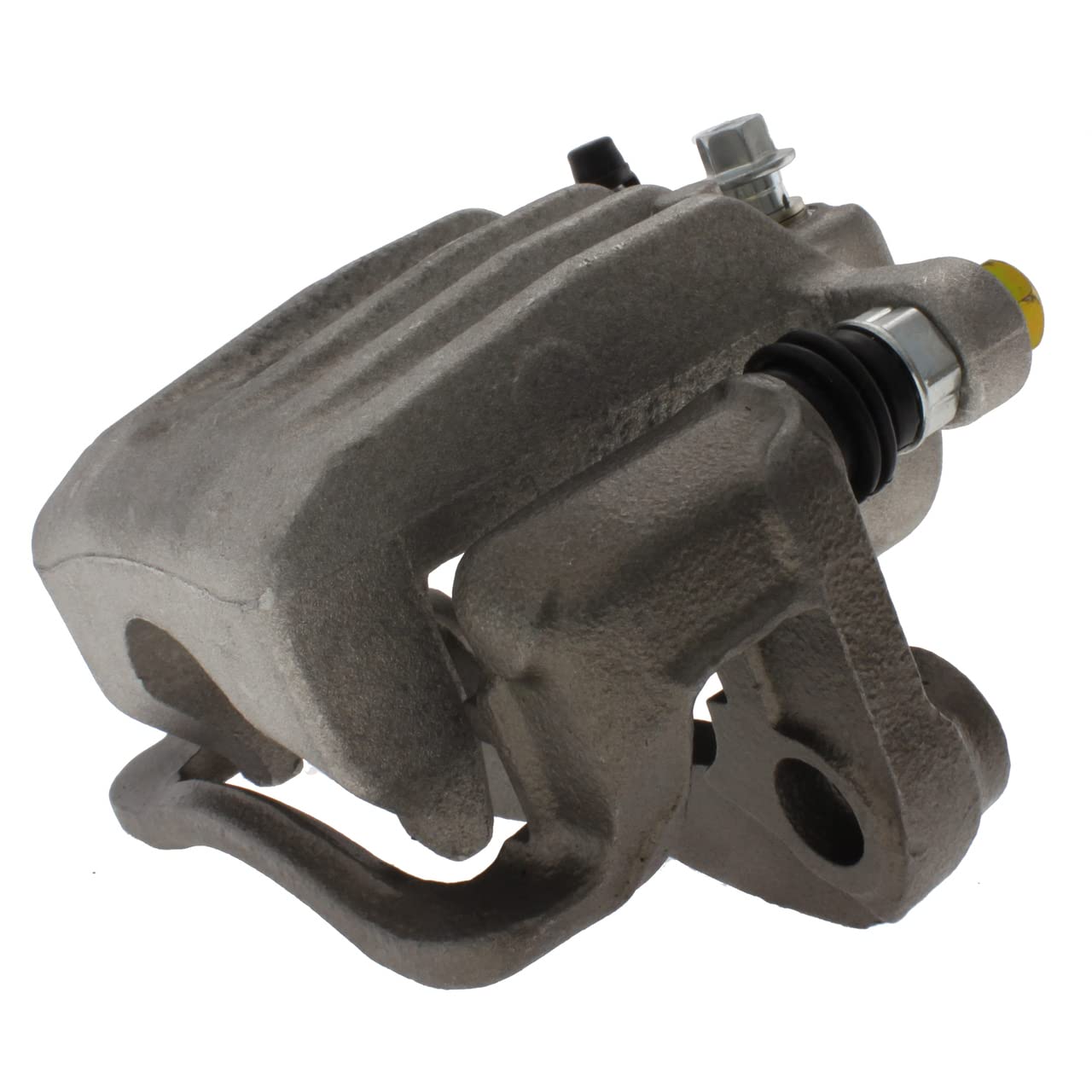 CENTRIC PARTS 14151628