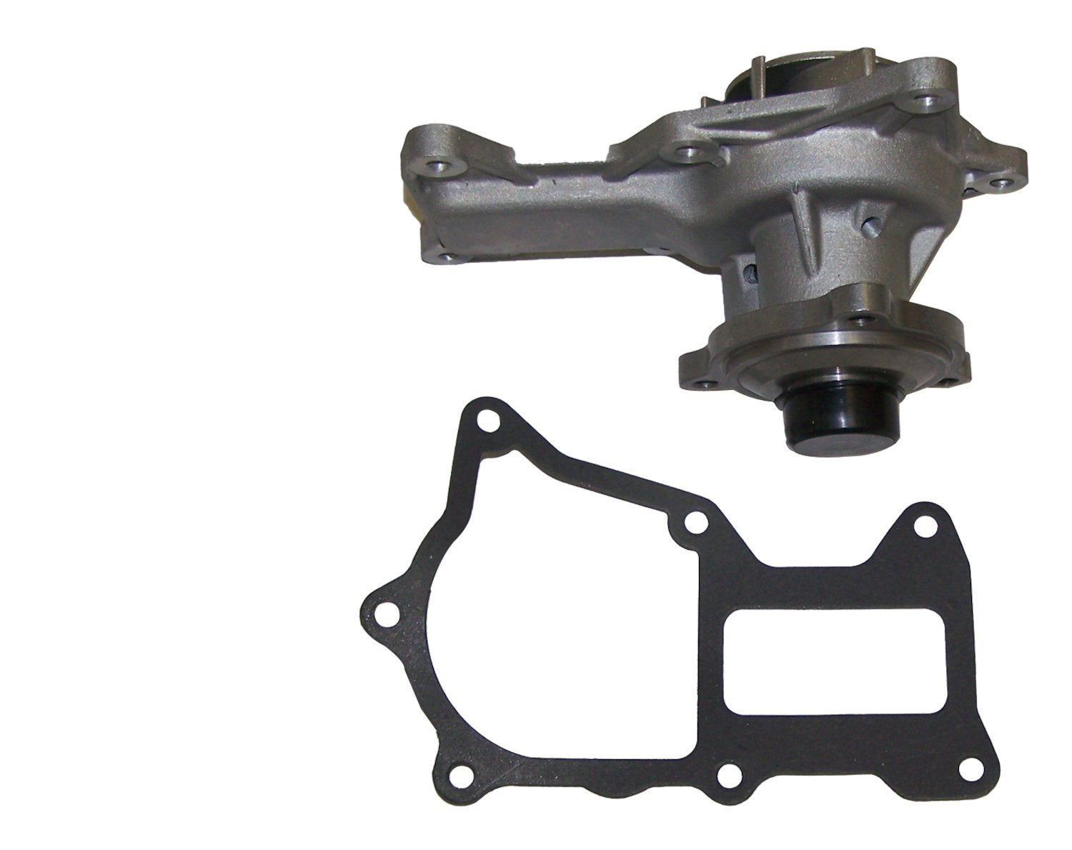 CROWN AUTO 4666044AA