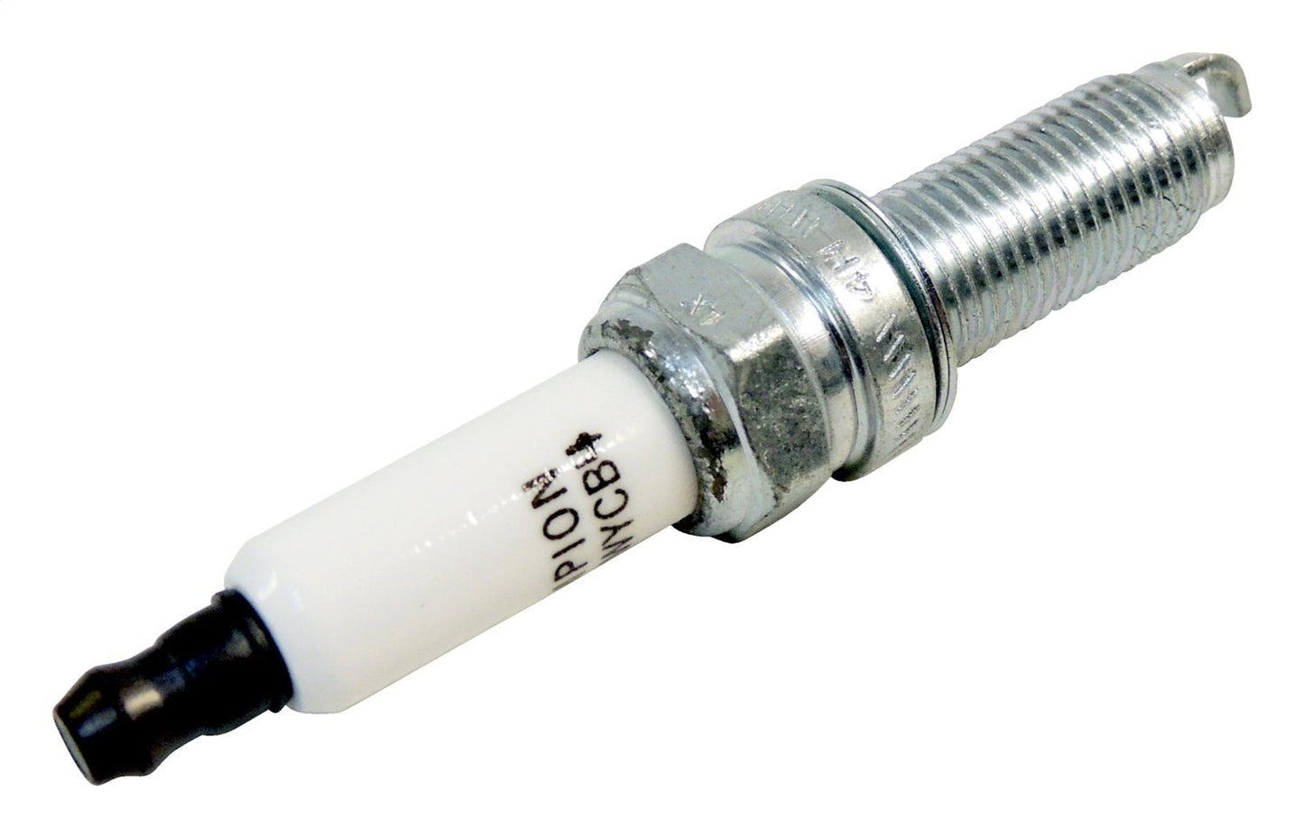 CROWN AUTO SP149125AD