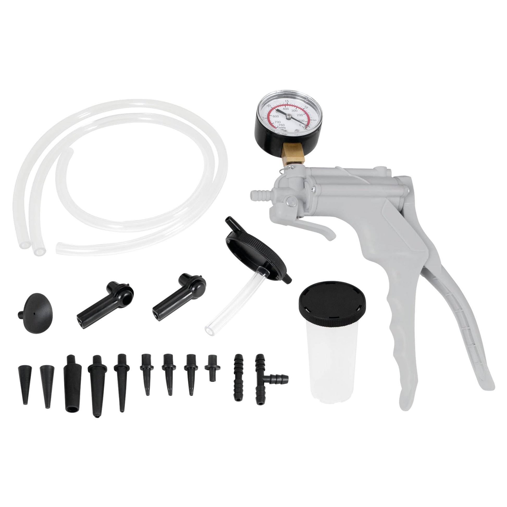 PERFORMANCE TOOL W87030