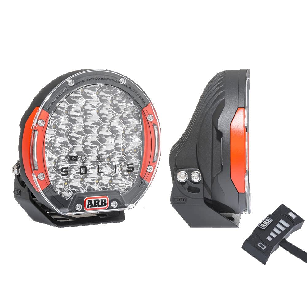 ARB SJB36SFKIT
