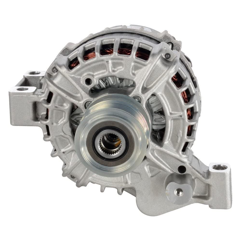 BOSCH AL0894X