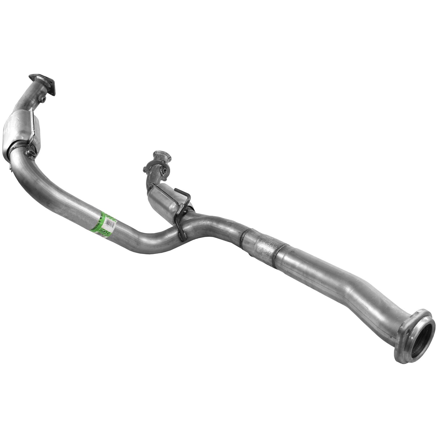WALKER EXHAUST 50571