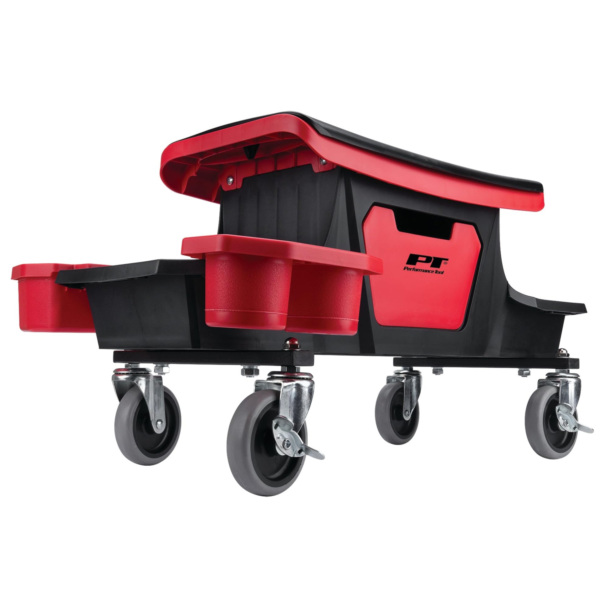 PERFORMANCE TOOL W85035