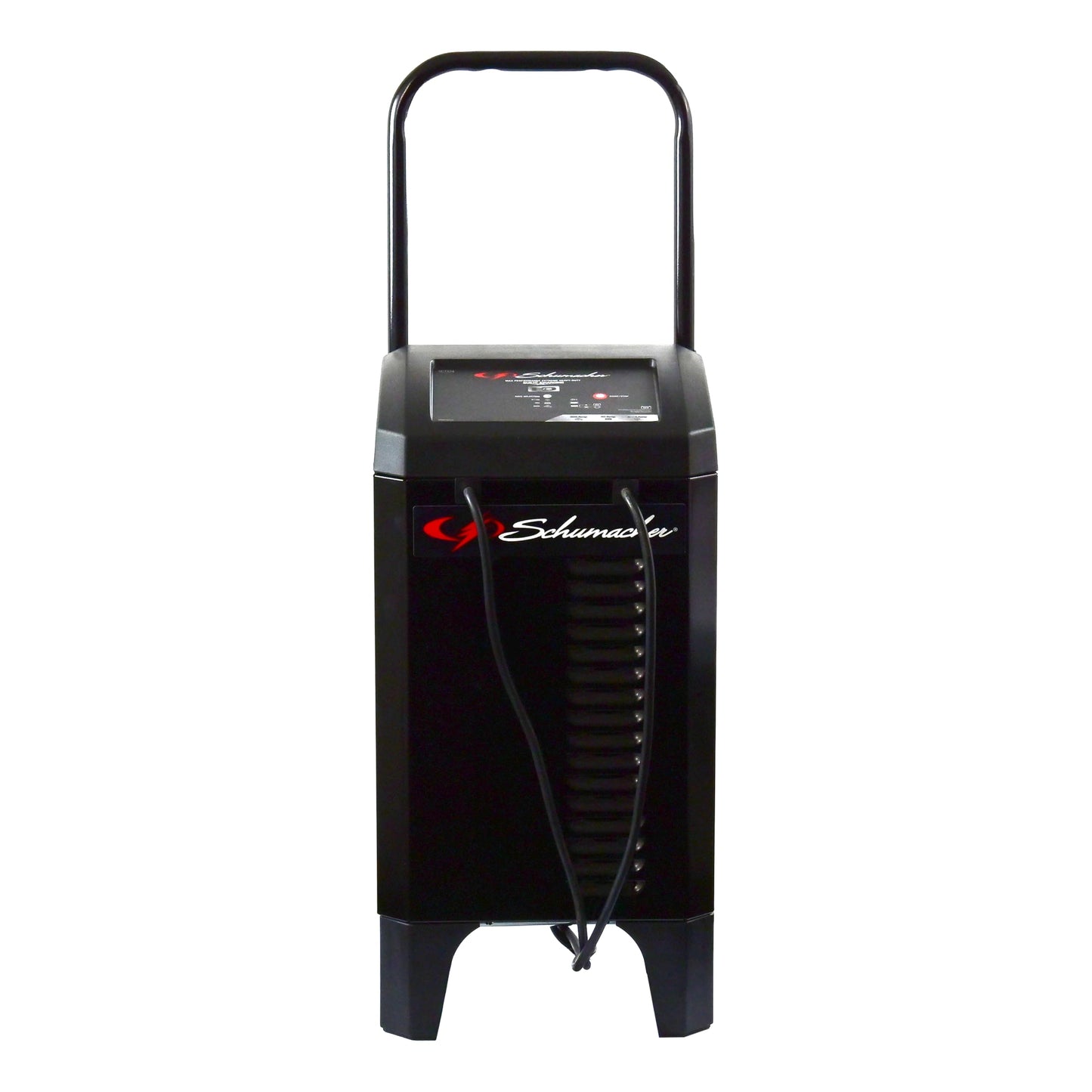SCHUMACHER SC1324