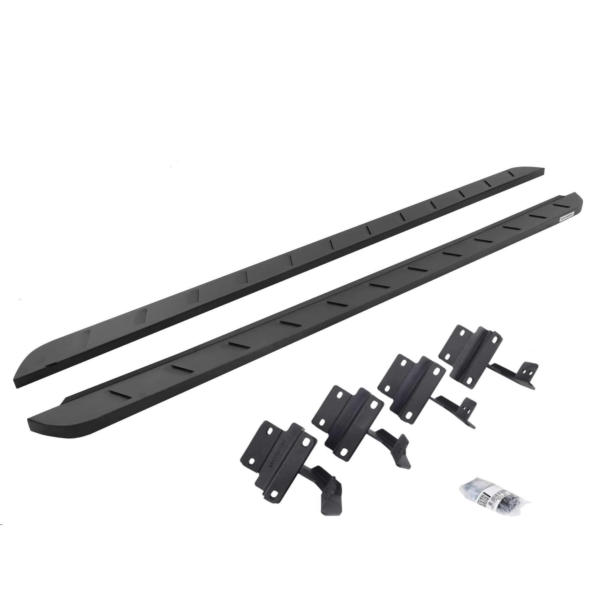 GO RHINO 3417780SPC