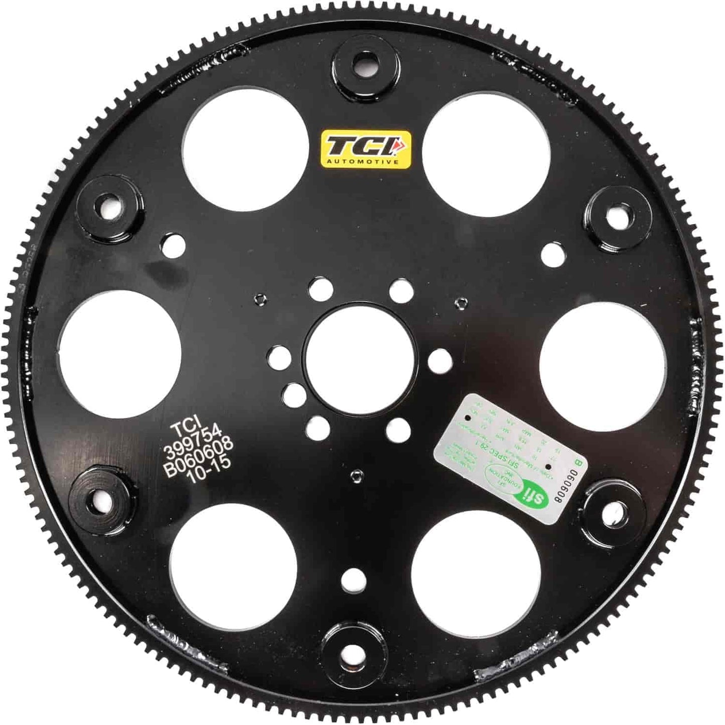 TCI 399754