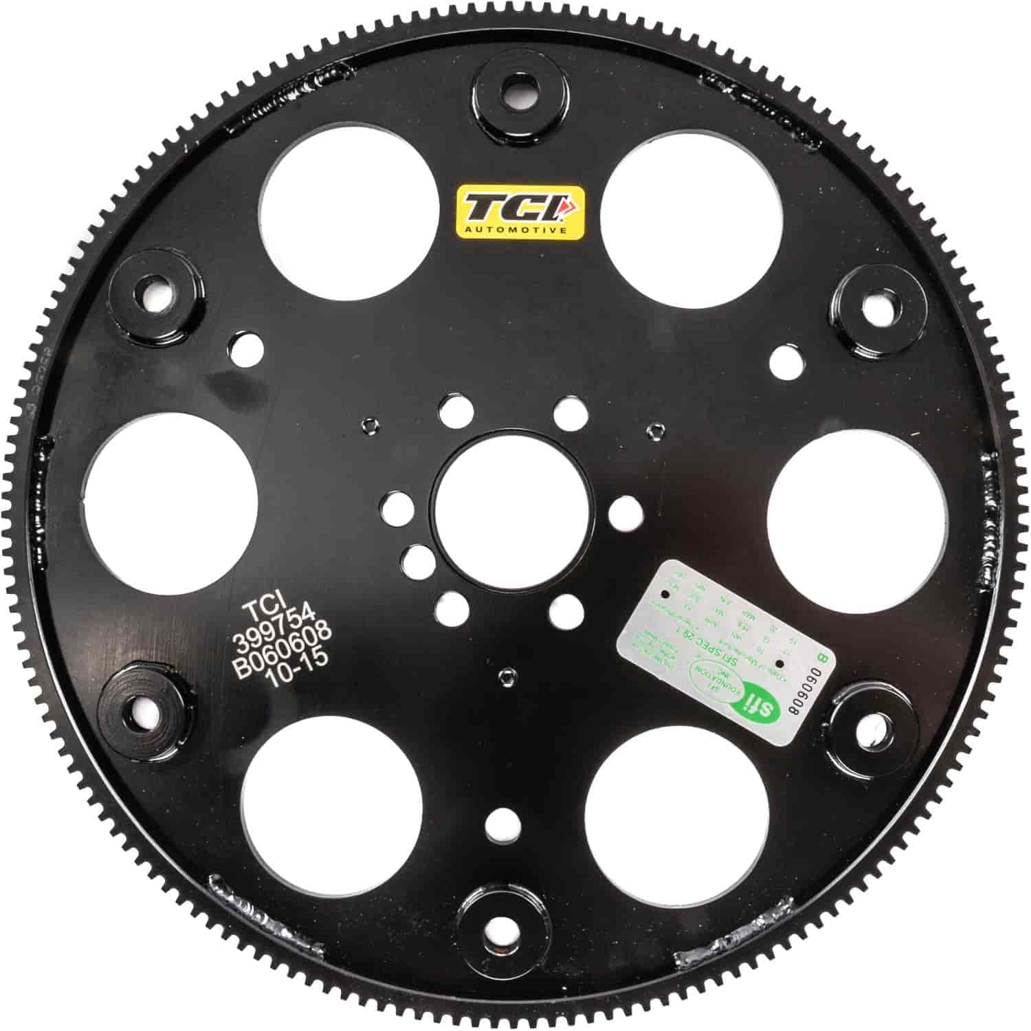TCI 399754