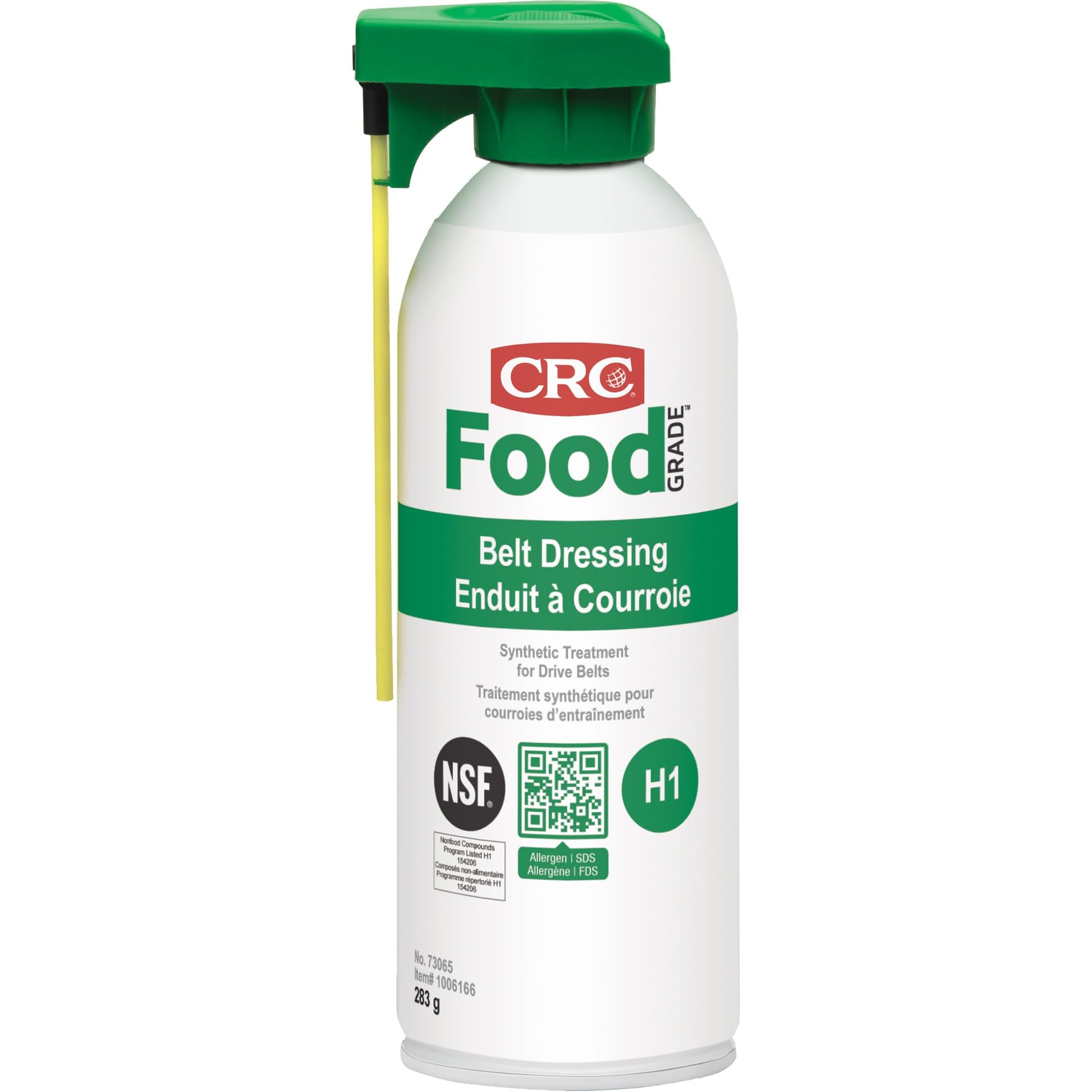 CRC 73065