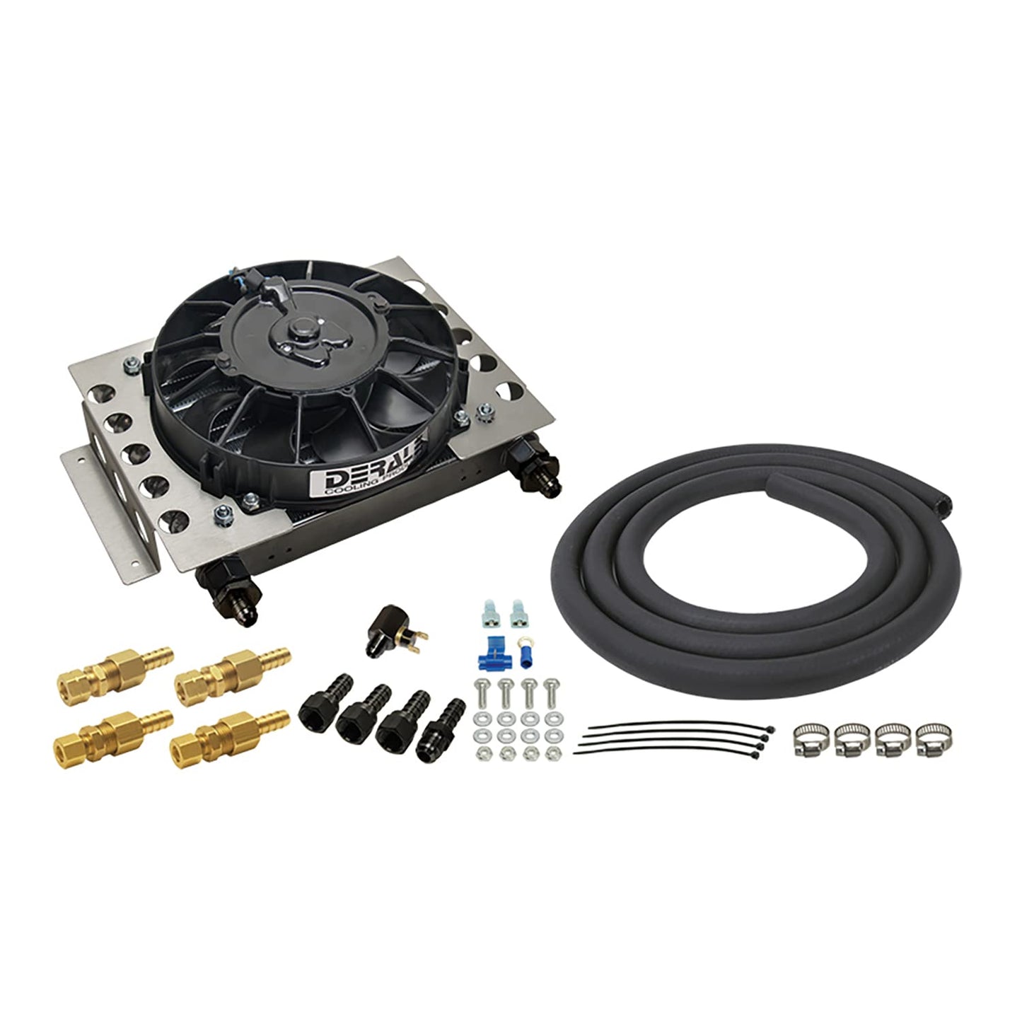 Derale Cooling Products 13950