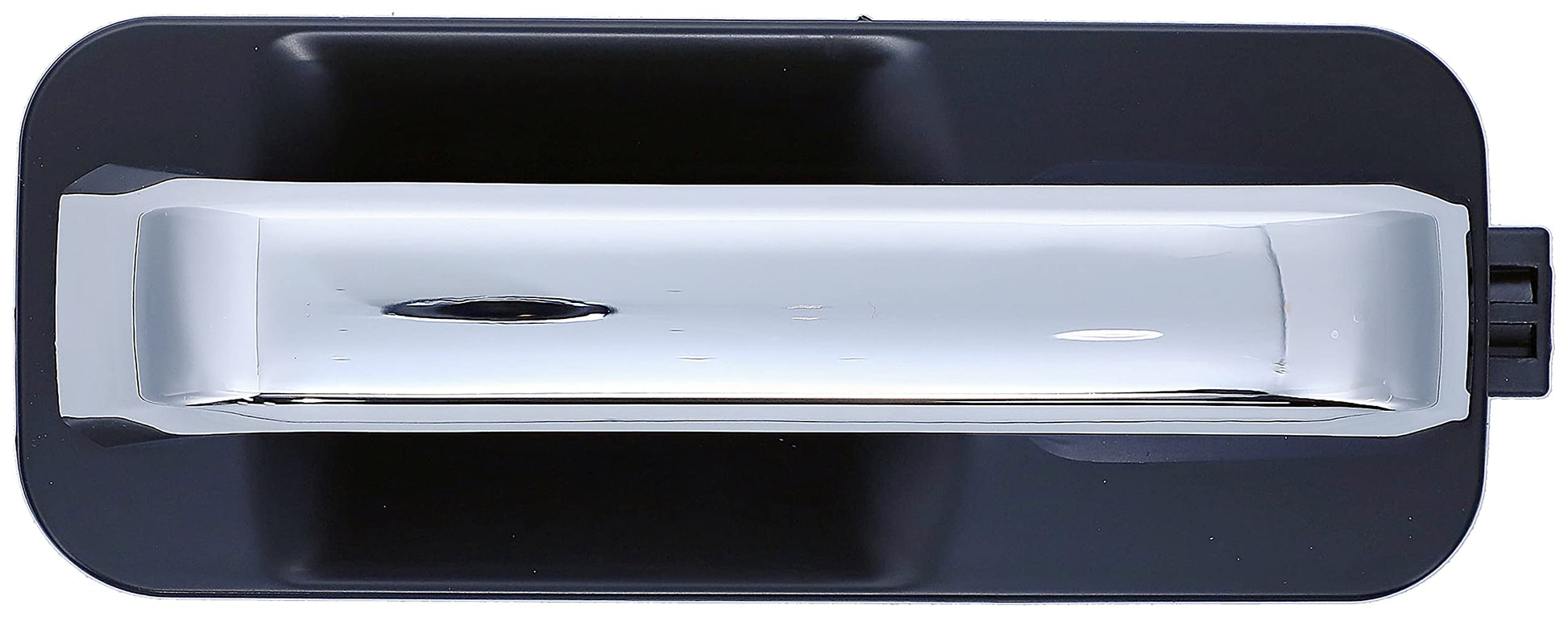 DORMAN 97927
