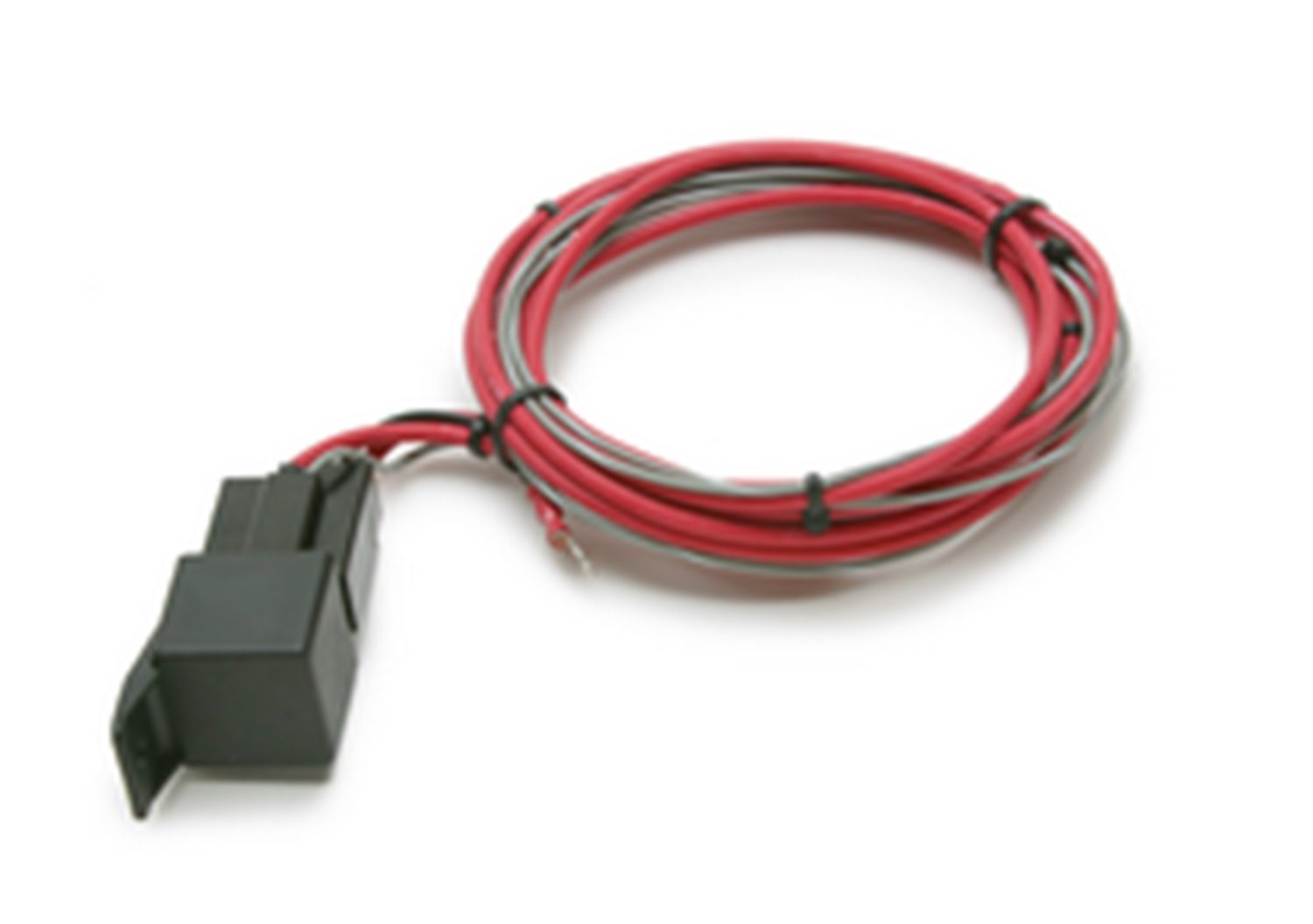 PAINLESS WIRING 30100