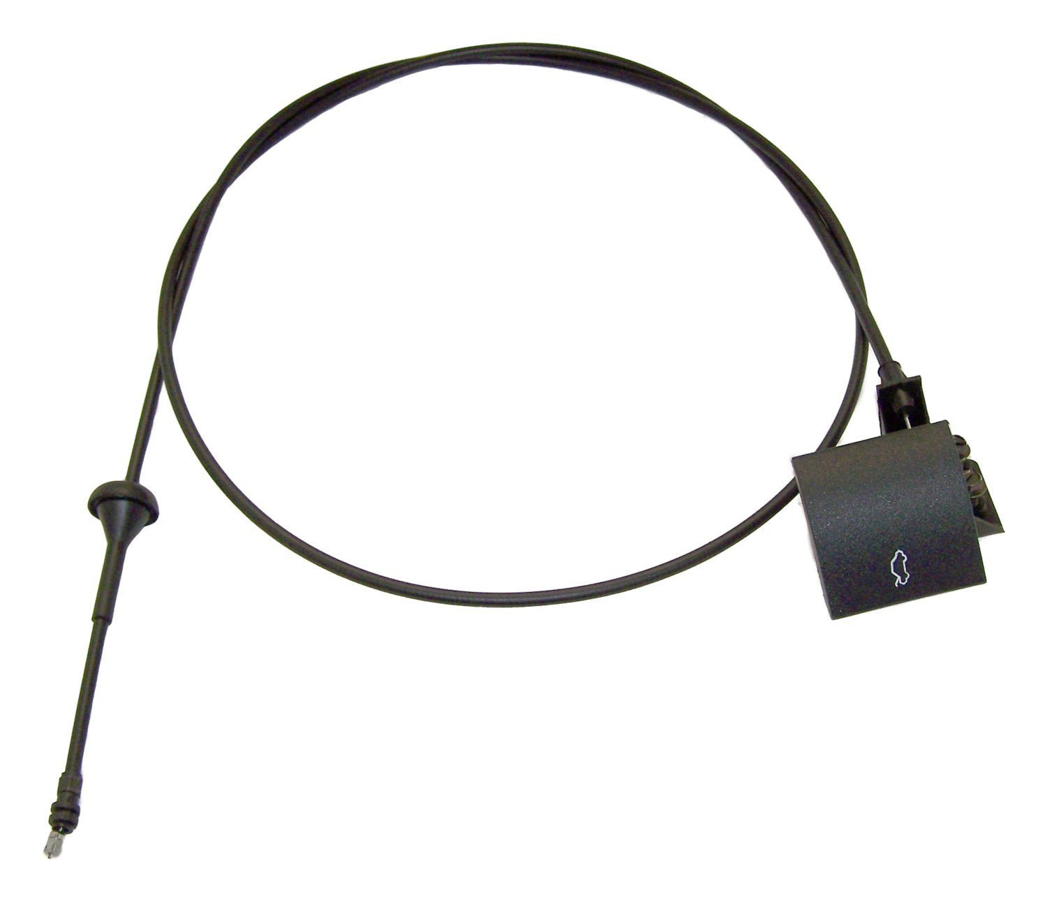CROWN AUTO 55135532AB