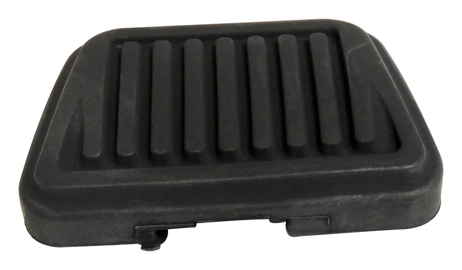 CROWN AUTO 52009562