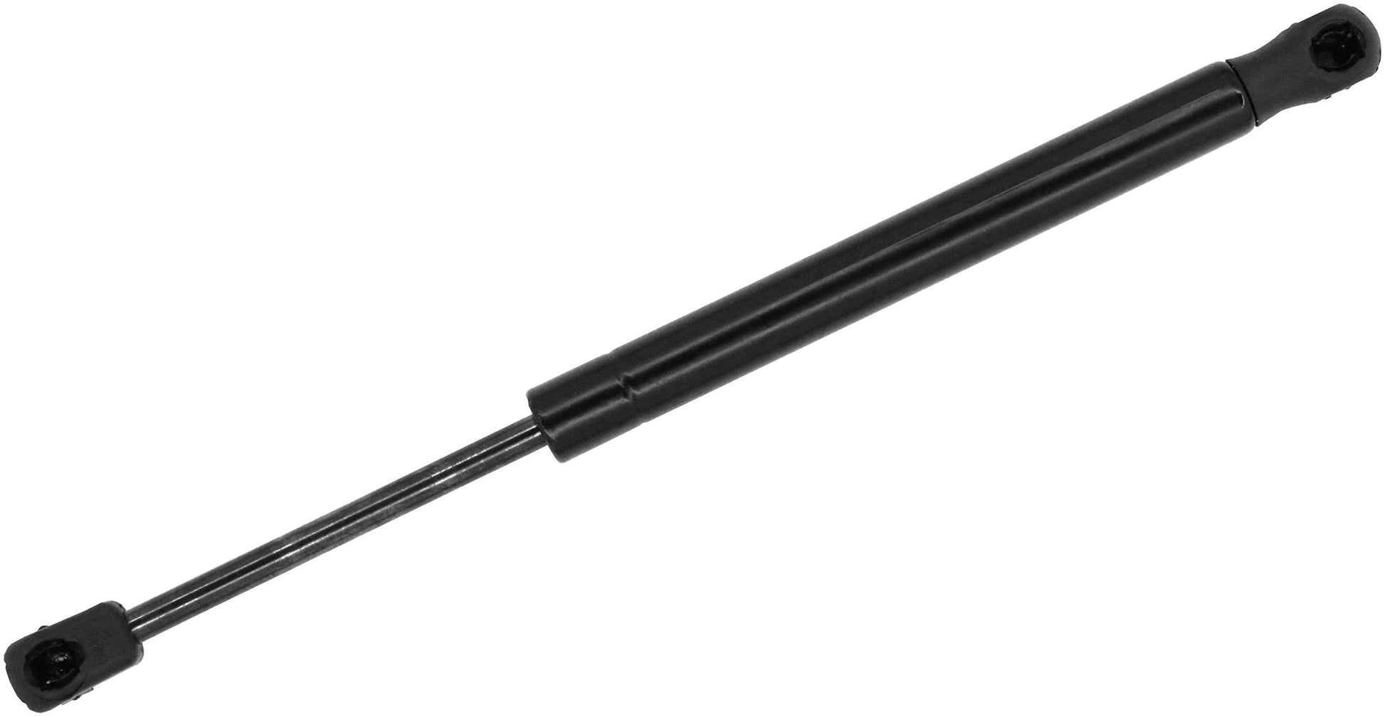 MONROE 900093
