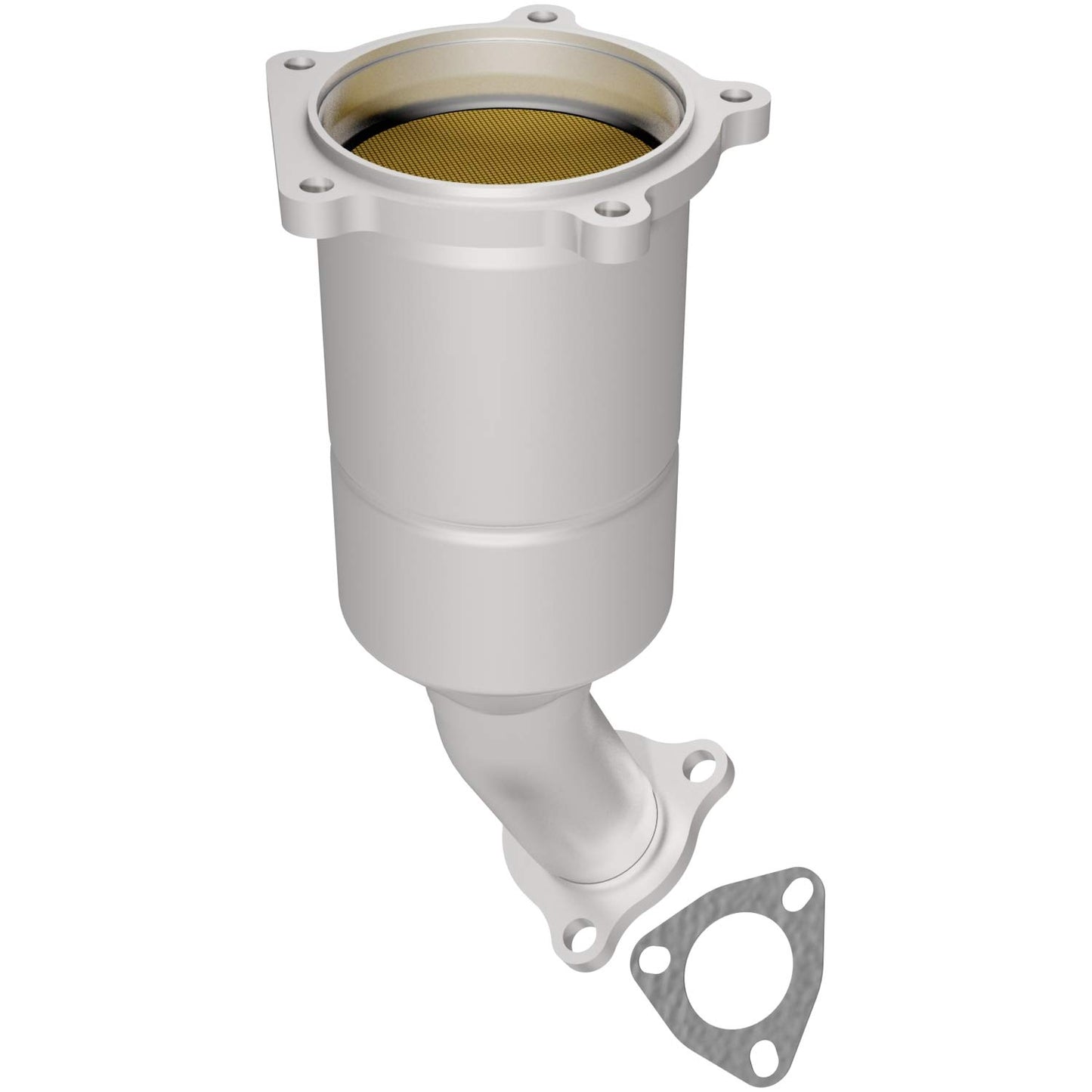 MAGNAFLOW 452096
