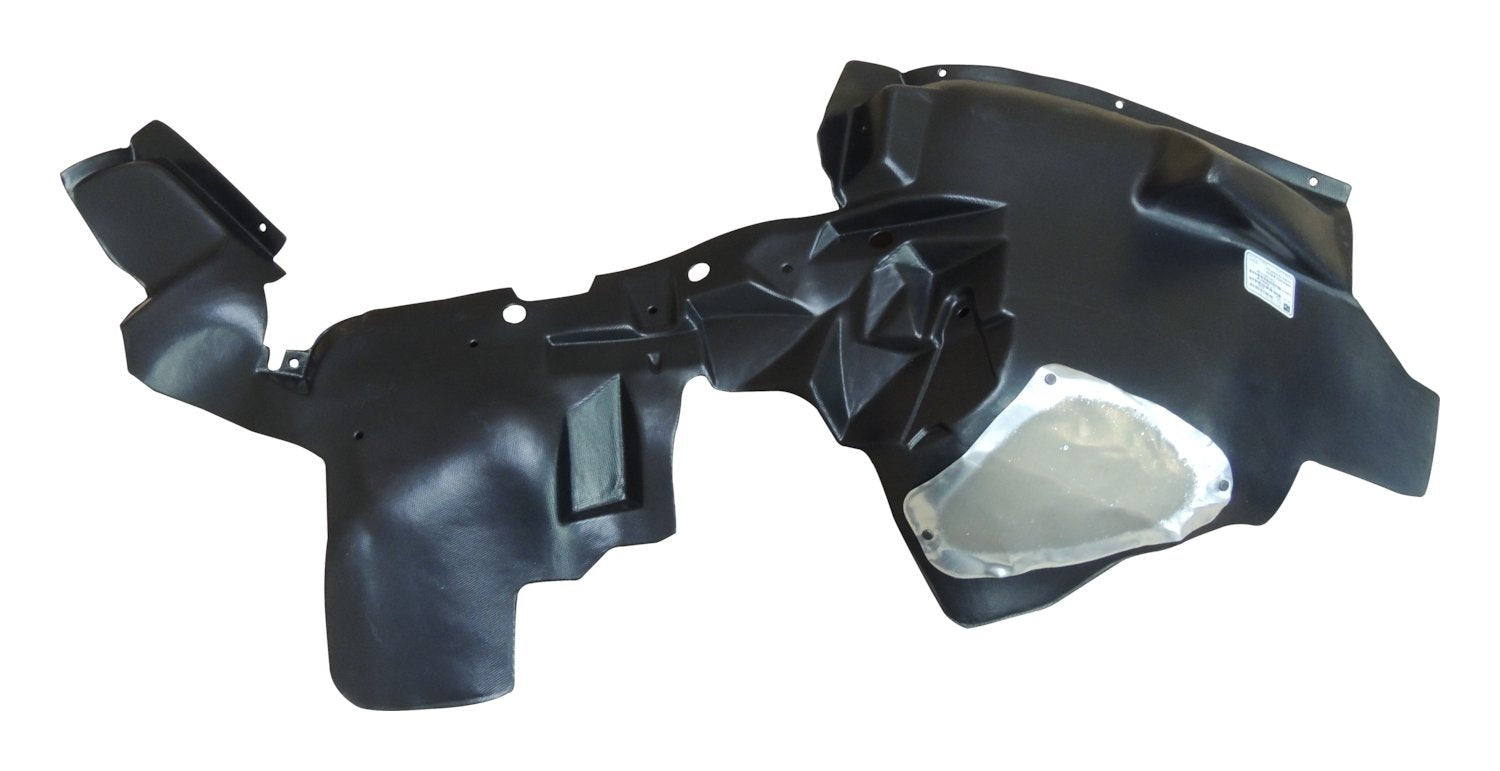 CROWN AUTO 55157116AH