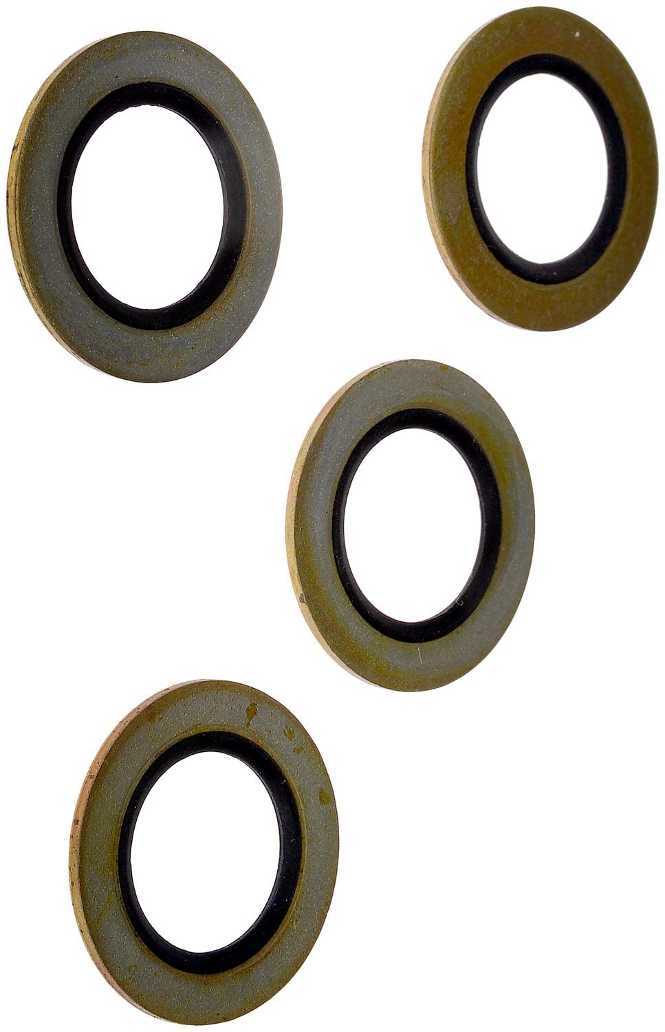 DORMAN 667503