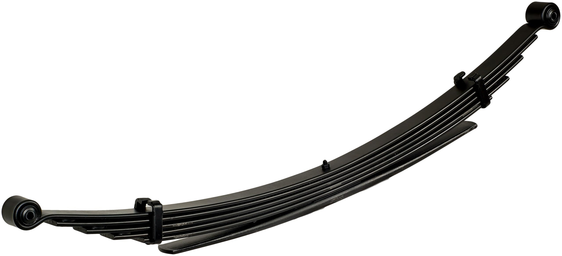 DORMAN 221289HD