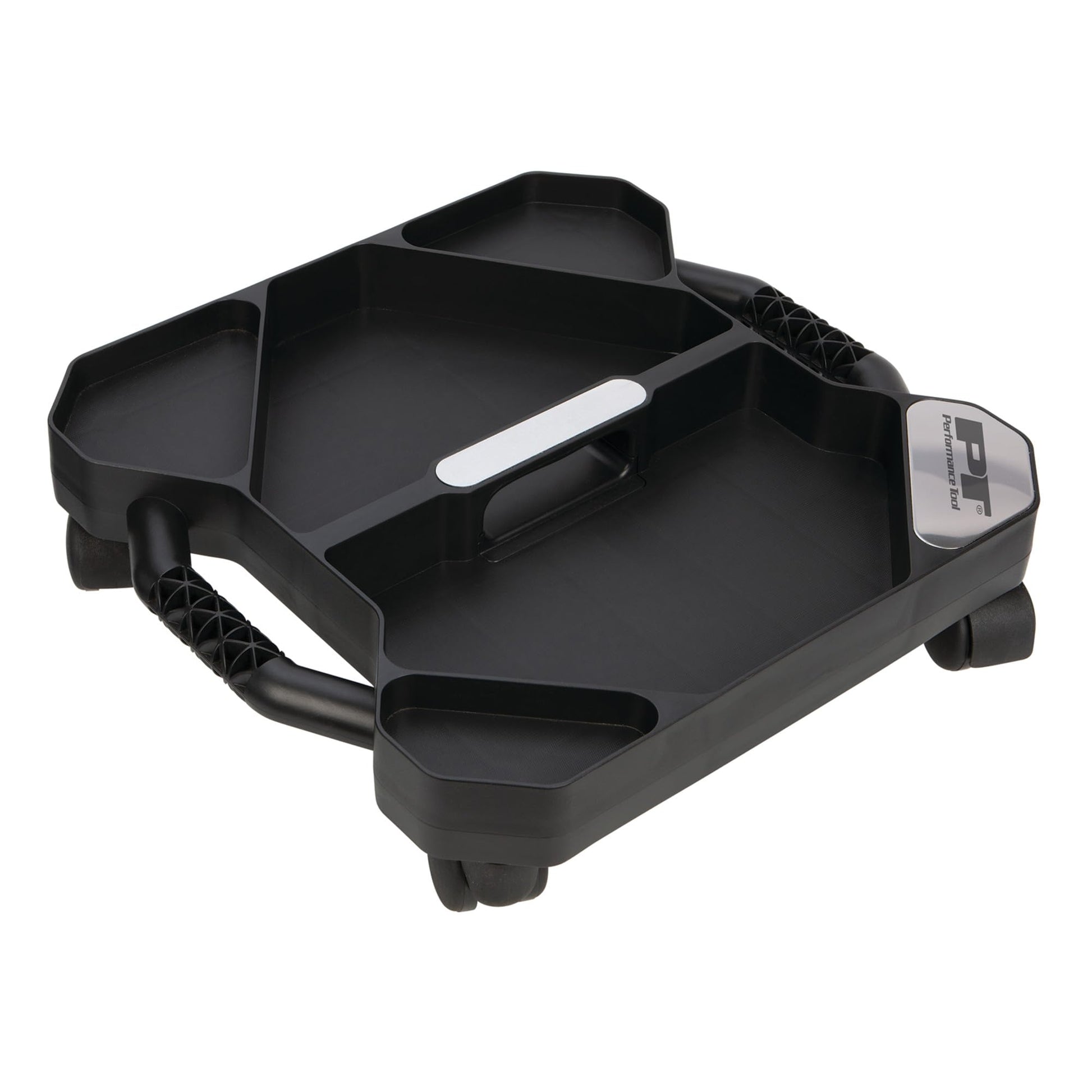 PERFORMANCE TOOL W85032