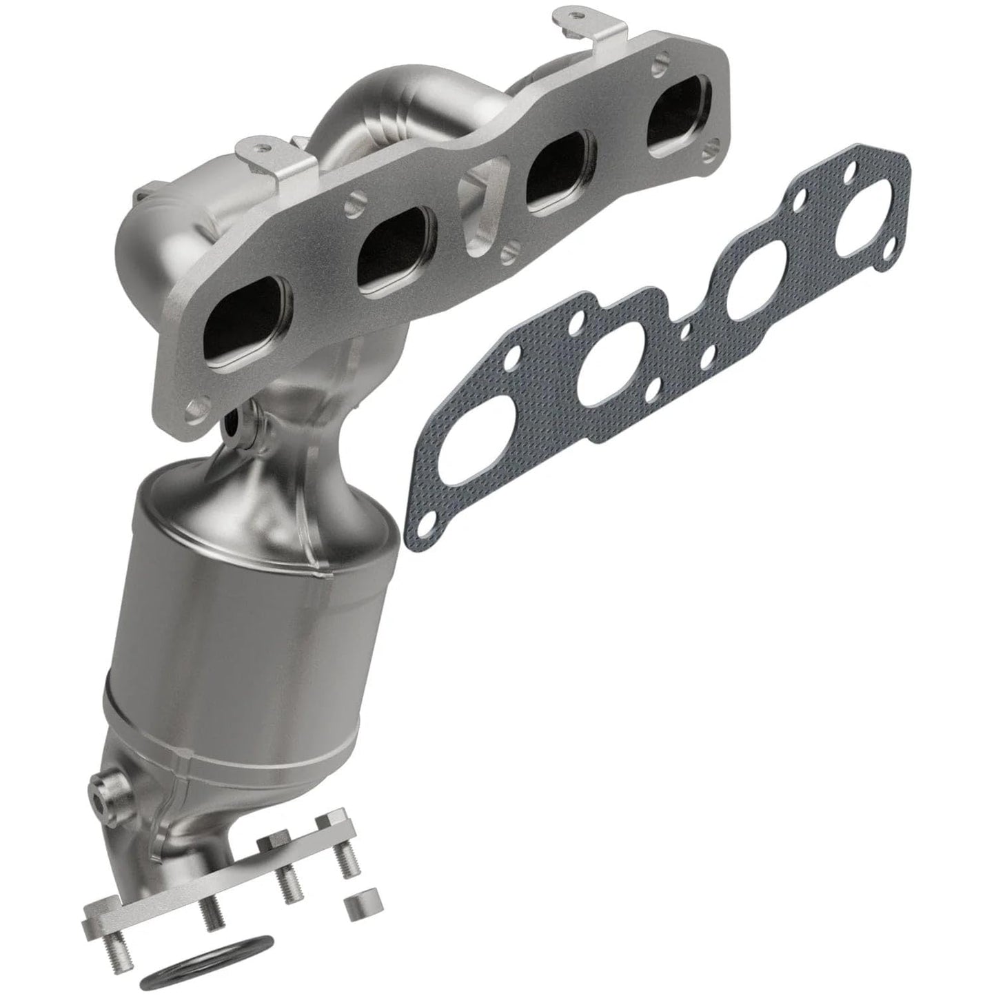 MAGNAFLOW 5531295