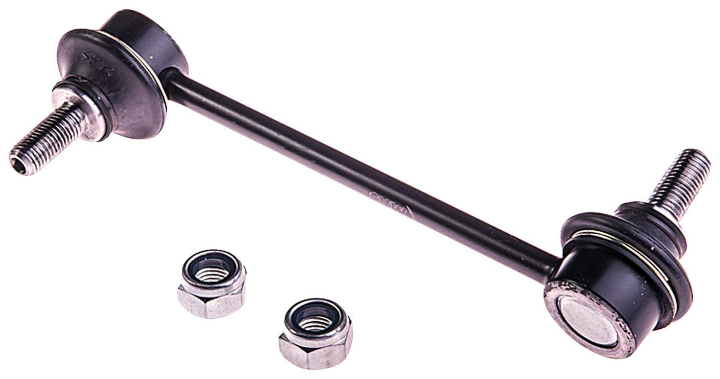 DORMAN SL86205