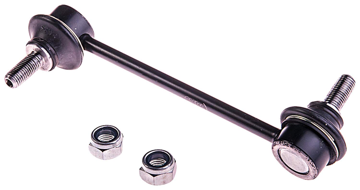 DORMAN SL86205