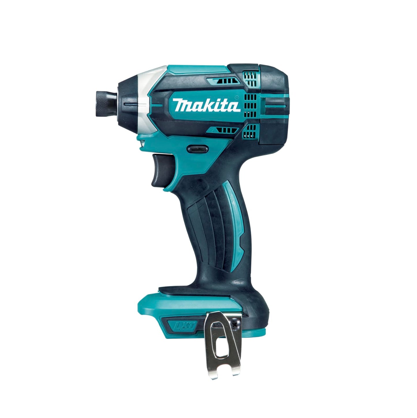 MAKITA DTD152Z