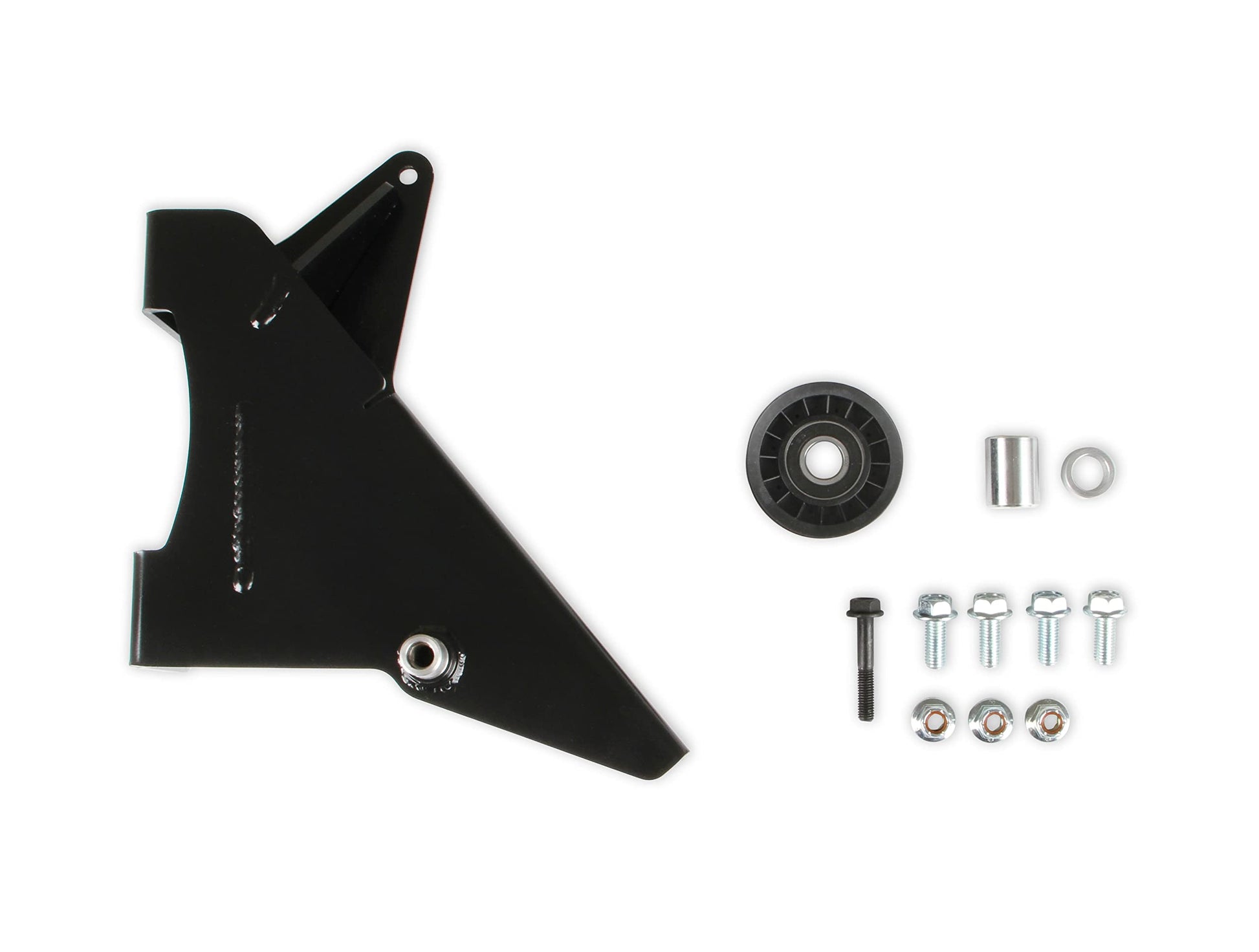 HOLLEY 97347
