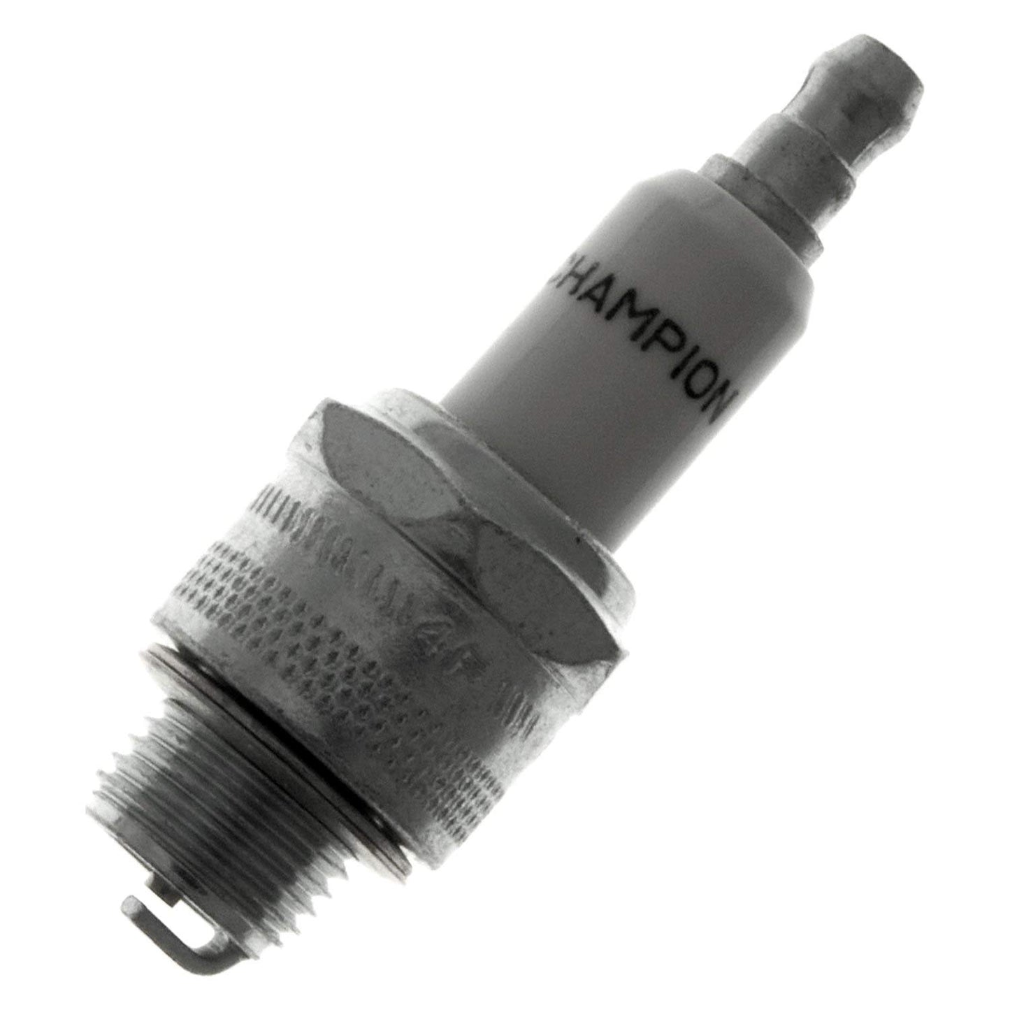 CHAMPION 8561