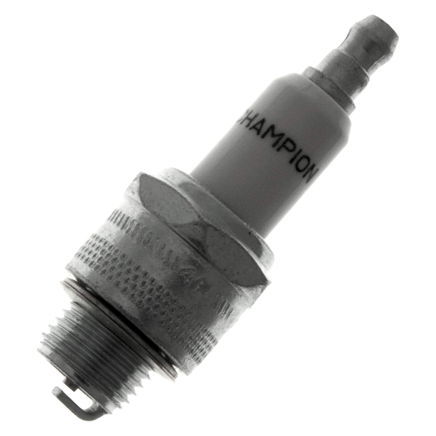 CHAMPION 8561