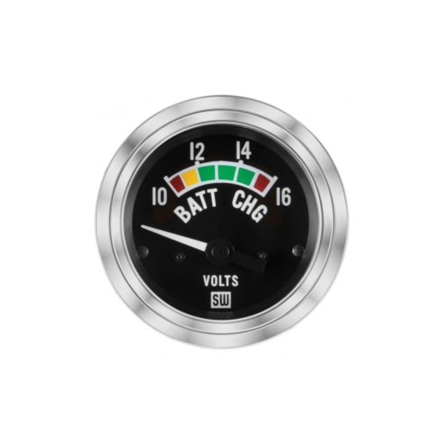 STEWART WARNER 82309