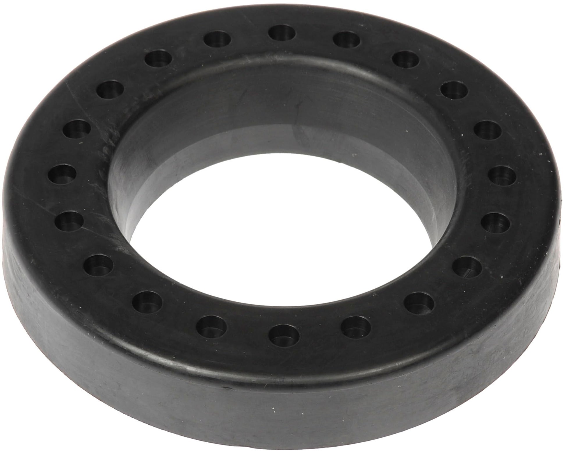 DORMAN CSI81246PR