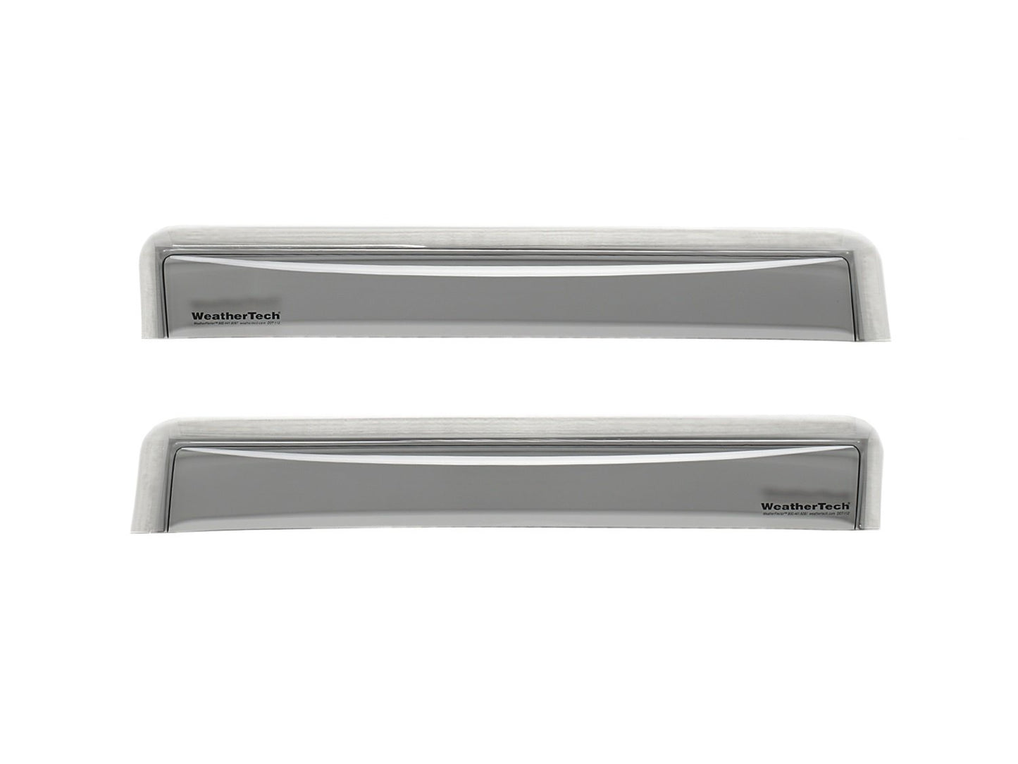 WEATHERTECH 71069